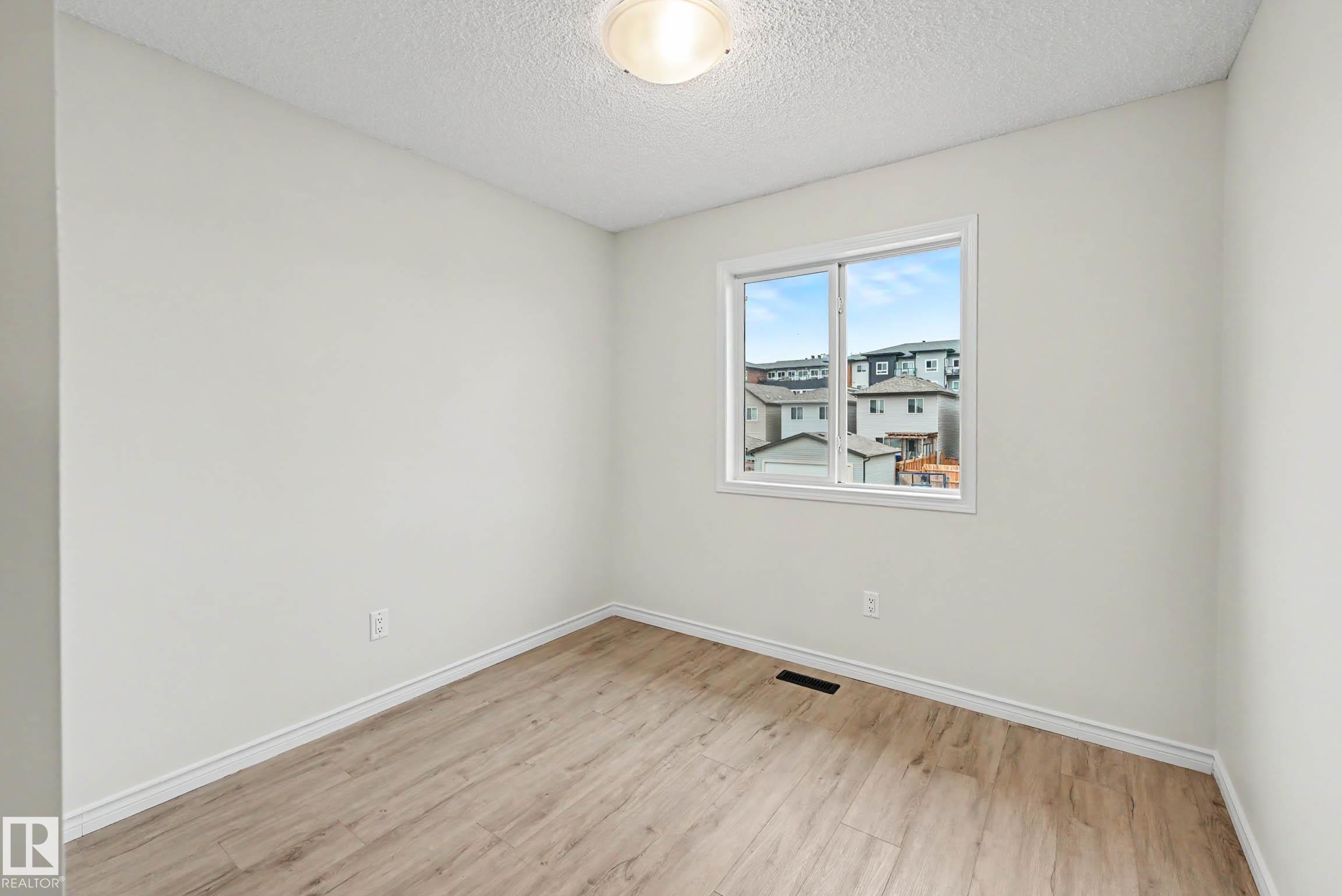 Photo 21 at 17633 63a Street NW, McConachie Area, Edmonton