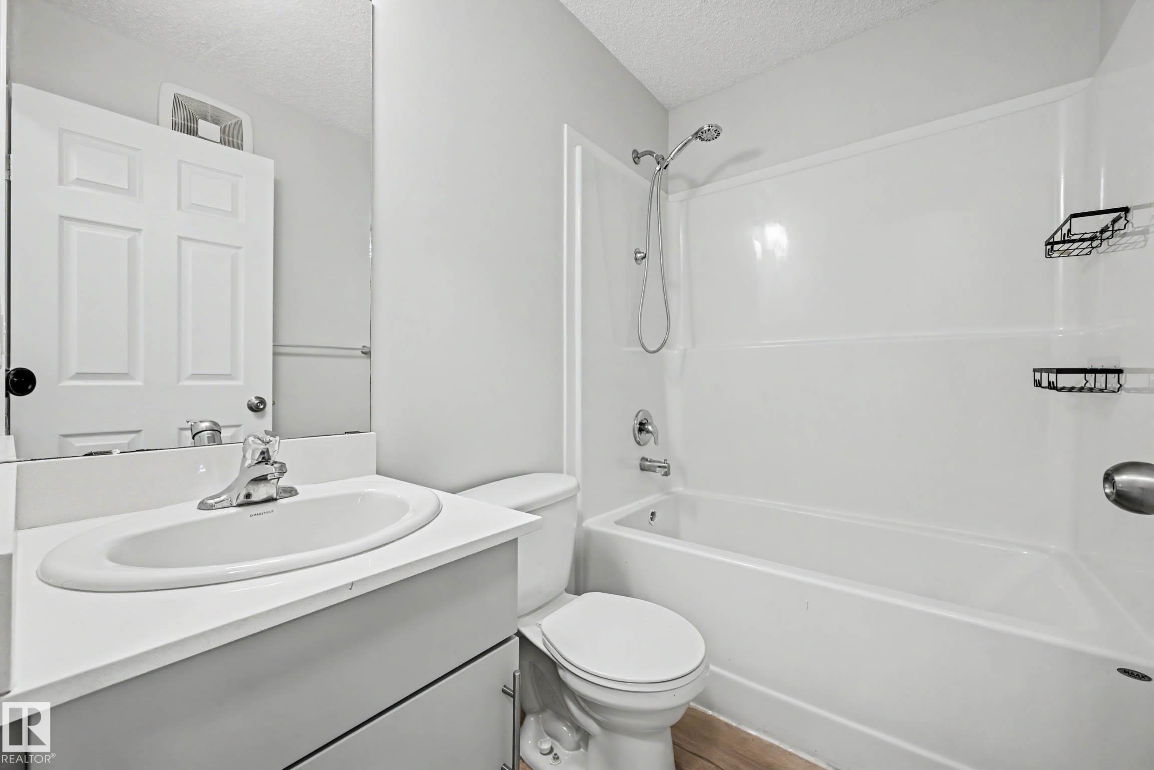 Photo 22 at 17633 63a Street NW, McConachie Area, Edmonton