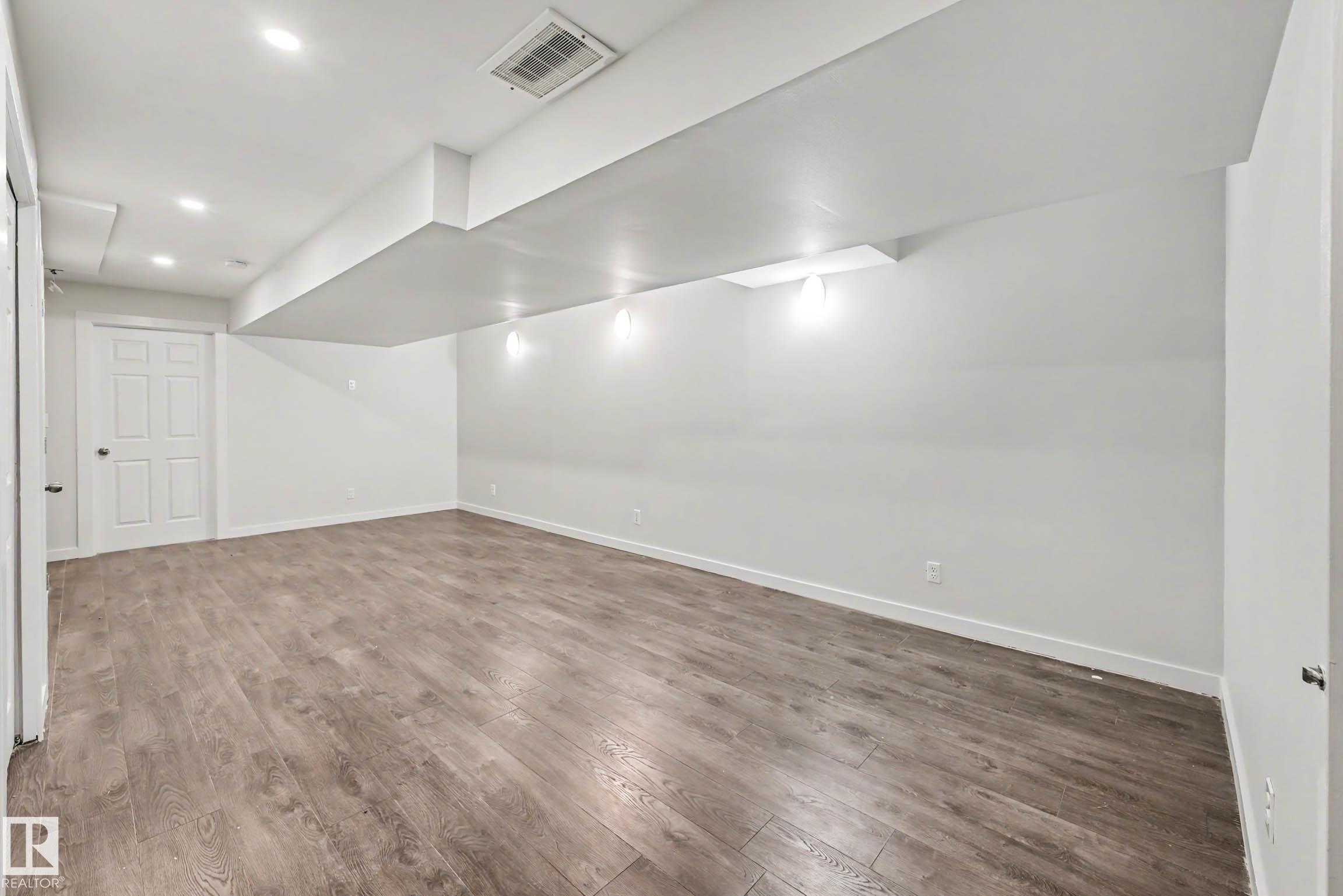 Photo 24 at 17633 63a Street NW, McConachie Area, Edmonton