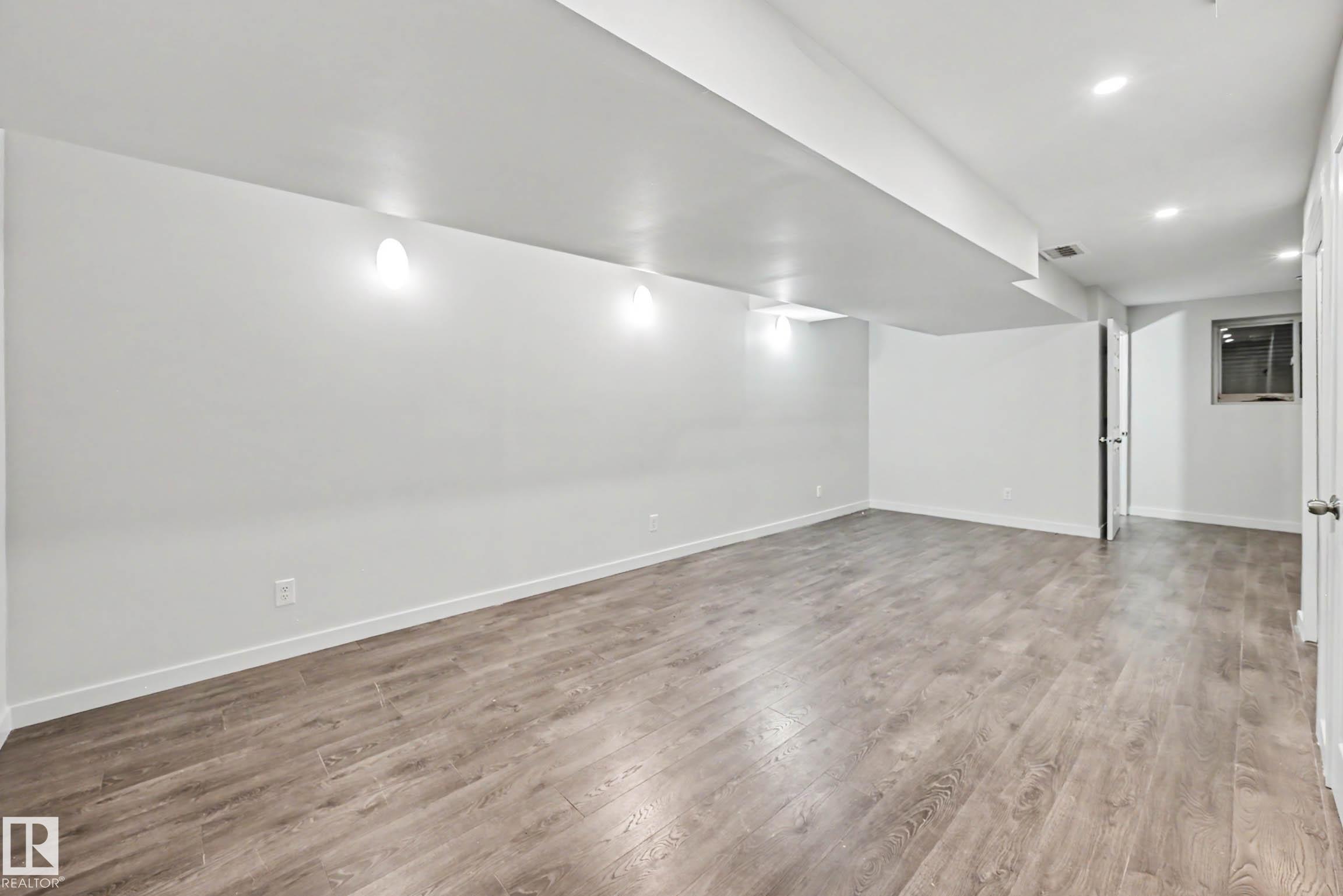 Photo 25 at 17633 63a Street NW, McConachie Area, Edmonton