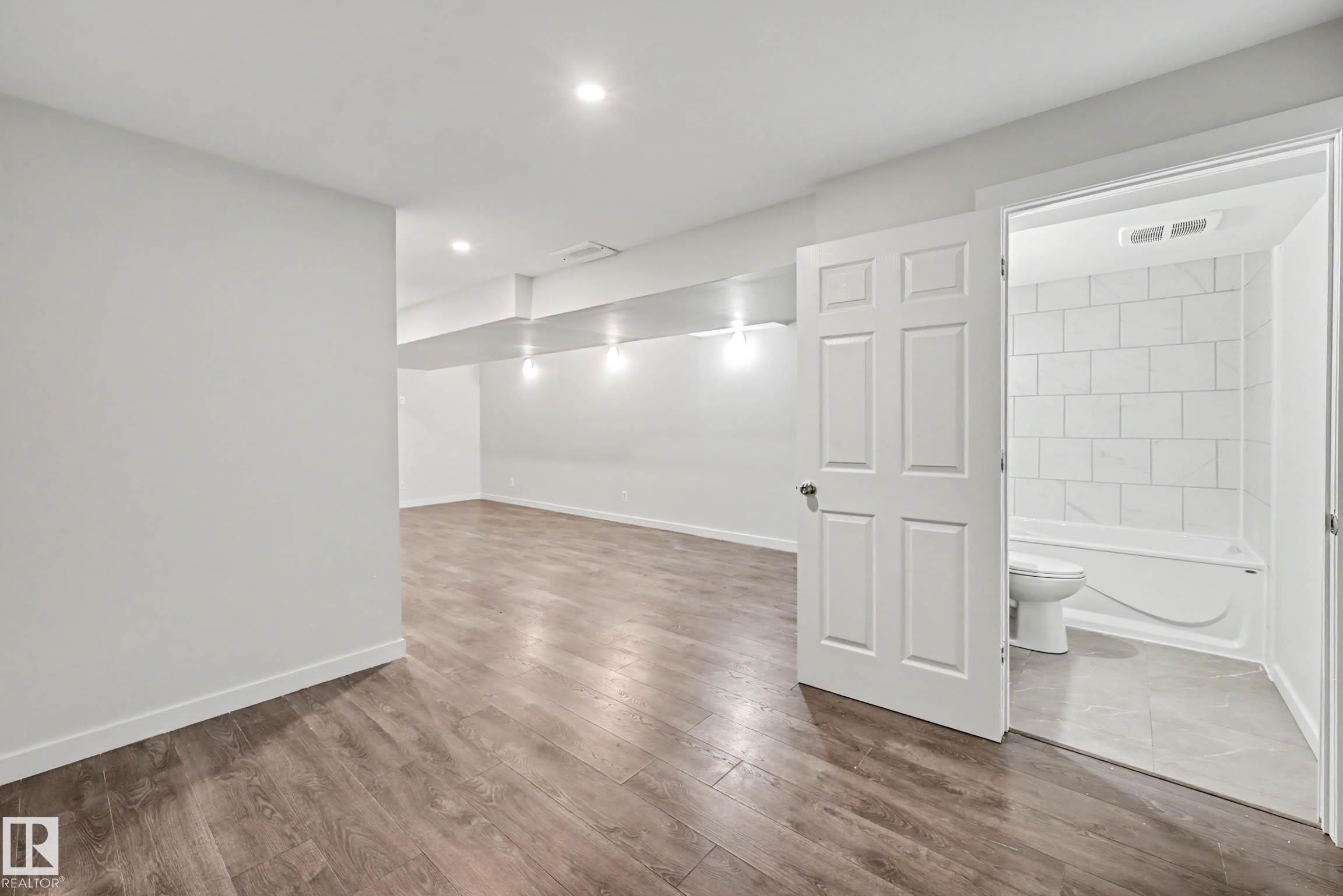 Photo 26 at 17633 63a Street NW, McConachie Area, Edmonton