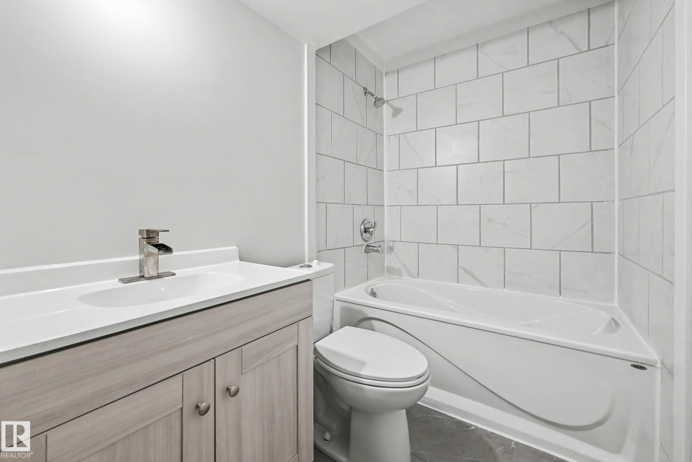 Photo 27 at 17633 63a Street NW, McConachie Area, Edmonton