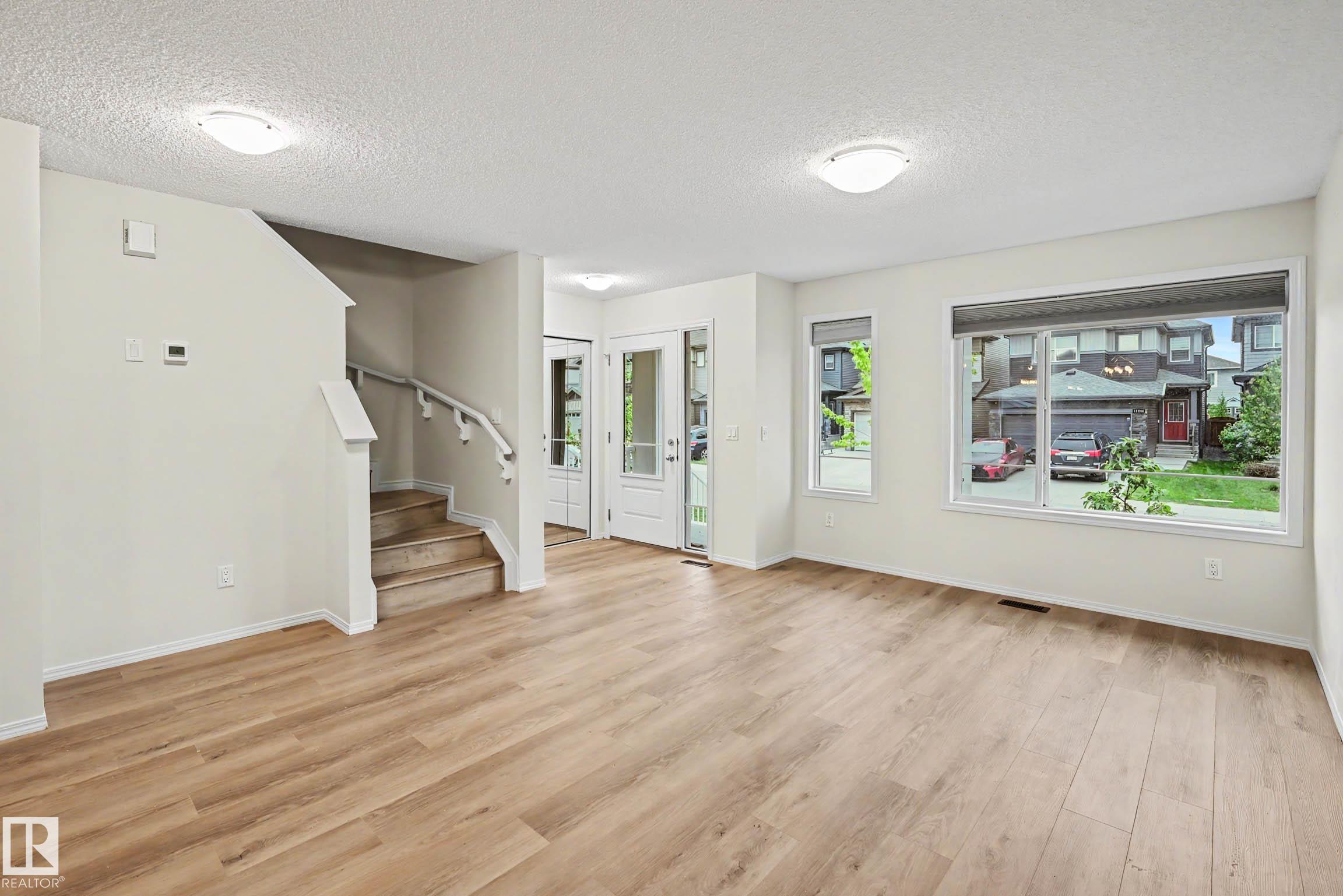 17633 63a Street NW, McConachie Area, Edmonton
