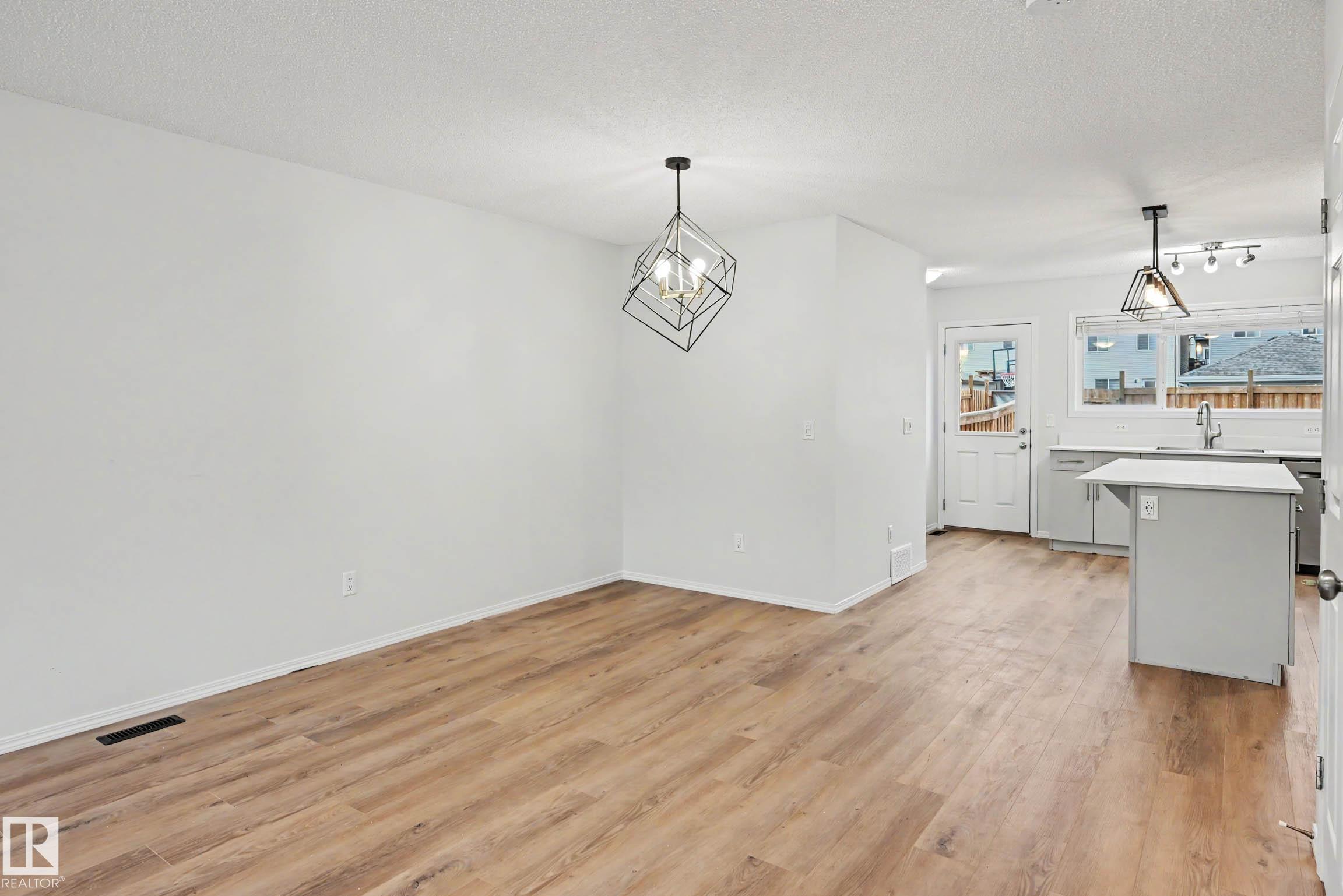 Photo 6 at 17633 63a Street NW, McConachie Area, Edmonton