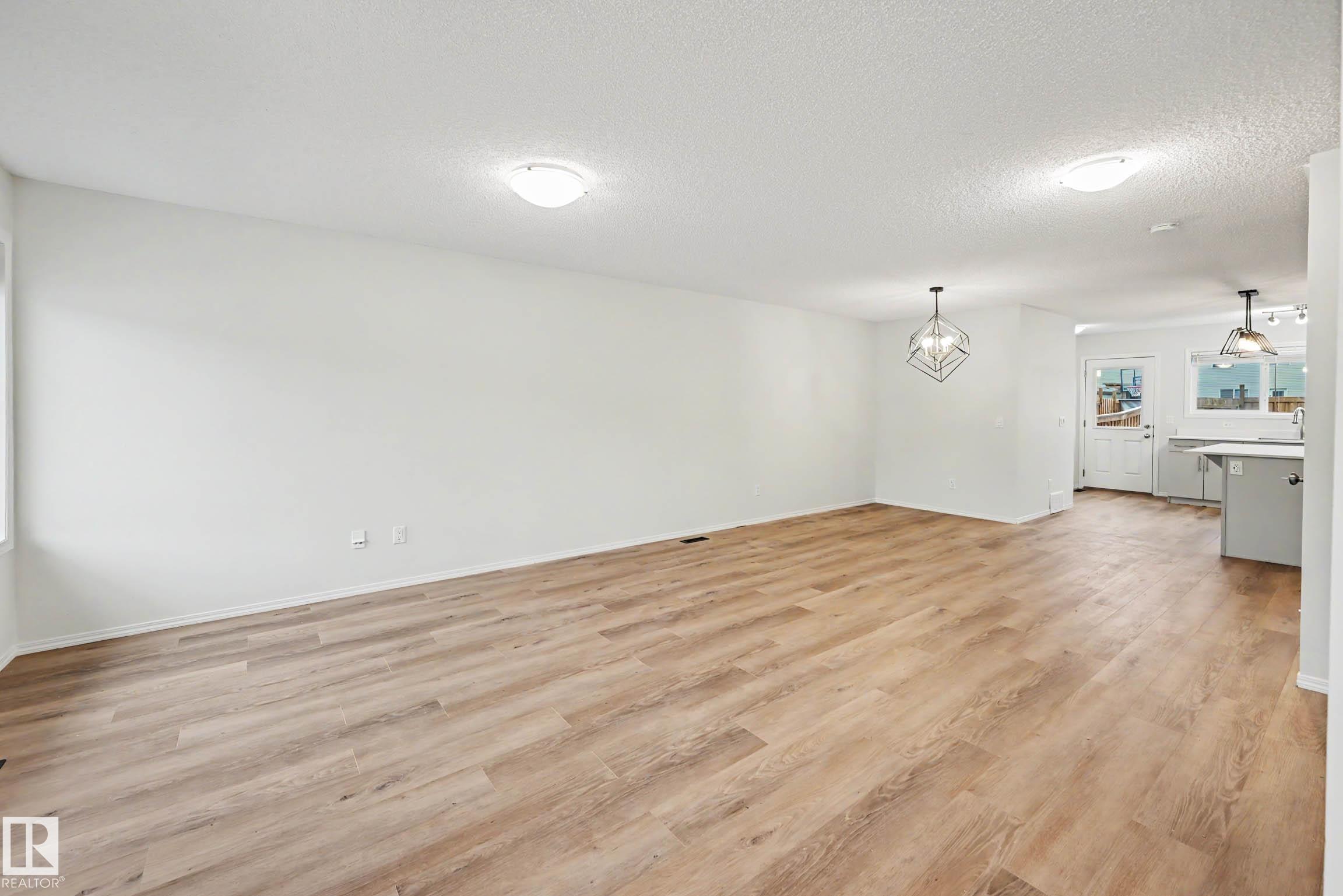 Photo 7 at 17633 63a Street NW, McConachie Area, Edmonton