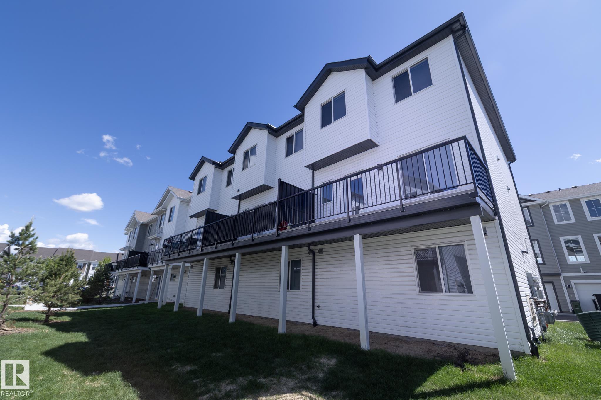 https://zimg.paragon.ice.com/ParagonImages/Property/PM/RAE/225405614/36/0/0/dddd59cfcd78b8e40ca322def841f491/1/c08774c3d0f49eceb3d0daae885e62e2/225405614-093b60fd-956b-4498-a97d-6ab8cff1d89c.JPG