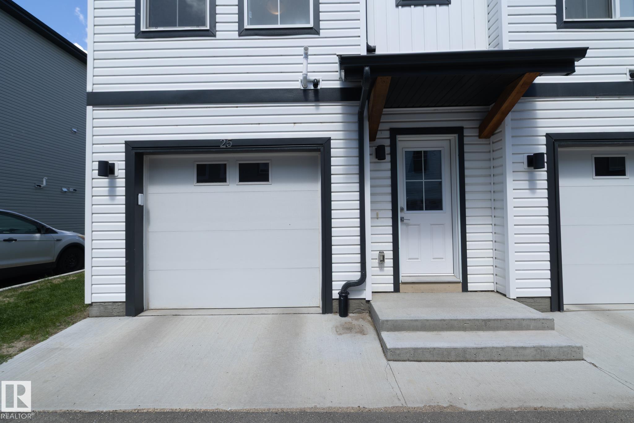 https://zimg.paragon.ice.com/ParagonImages/Property/PM/RAE/225405614/37/0/0/c981bc10221895db72cff3a98d5a896a/1/c08774c3d0f49eceb3d0daae885e62e2/225405614-fa103cf4-1a2b-4f7e-9f94-dcff63d1b374.JPG