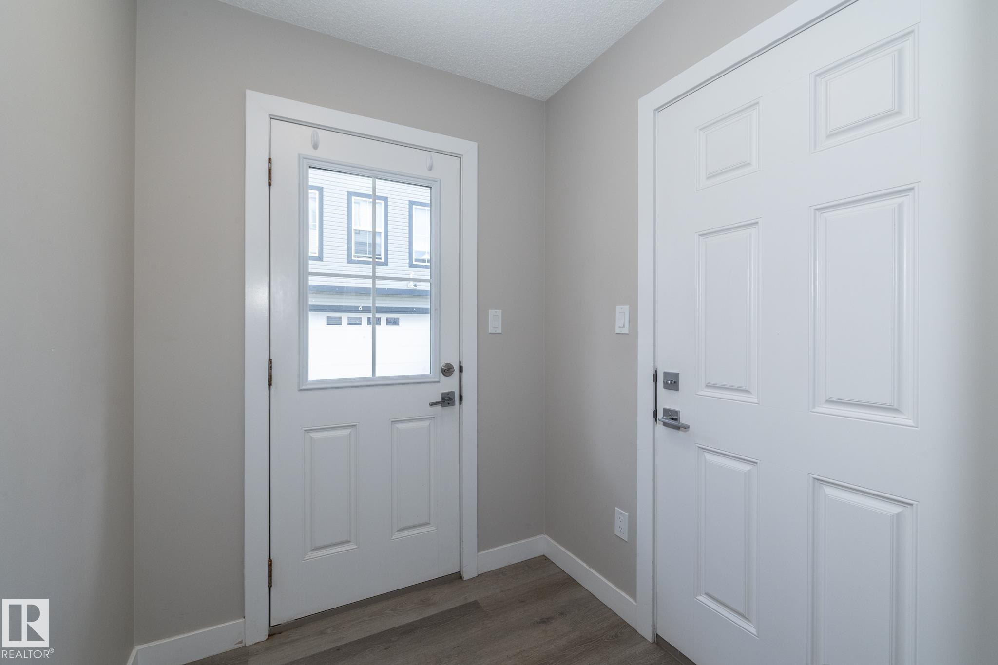 https://zimg.paragon.ice.com/ParagonImages/Property/PM/RAE/225405614/41/0/0/a6def988e38659da96c44585c5c42d18/1/c08774c3d0f49eceb3d0daae885e62e2/225405614-81769f1b-8d5d-4ed9-88c9-49bde21c79f0.JPG