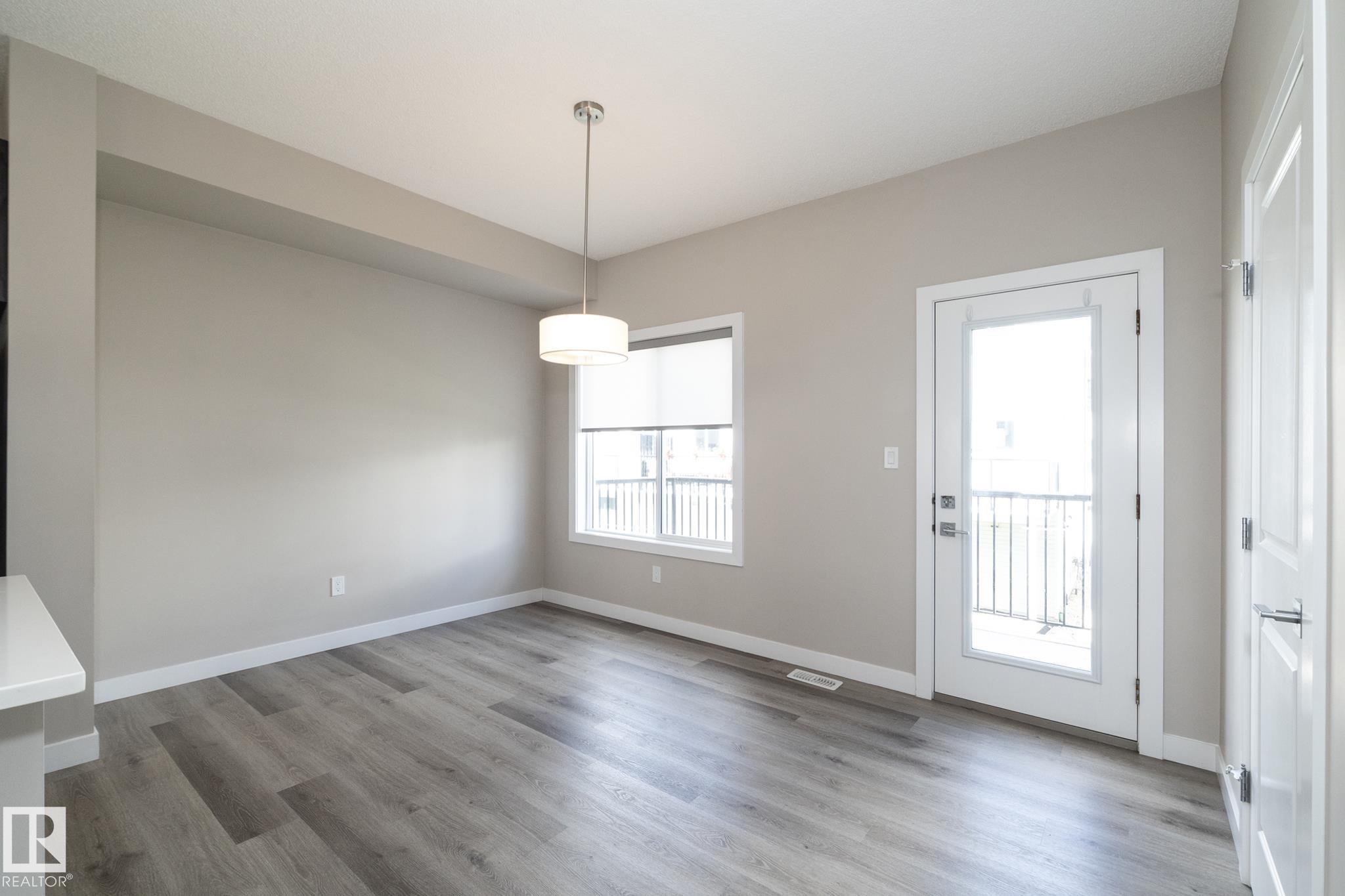 https://zimg.paragon.ice.com/ParagonImages/Property/PM/RAE/225405614/43/0/0/3056c5dae7989fa71d1c7f92da5507d1/1/c08774c3d0f49eceb3d0daae885e62e2/225405614-bd32ff5d-ed5e-41a3-8cc5-ad282be92173.JPG