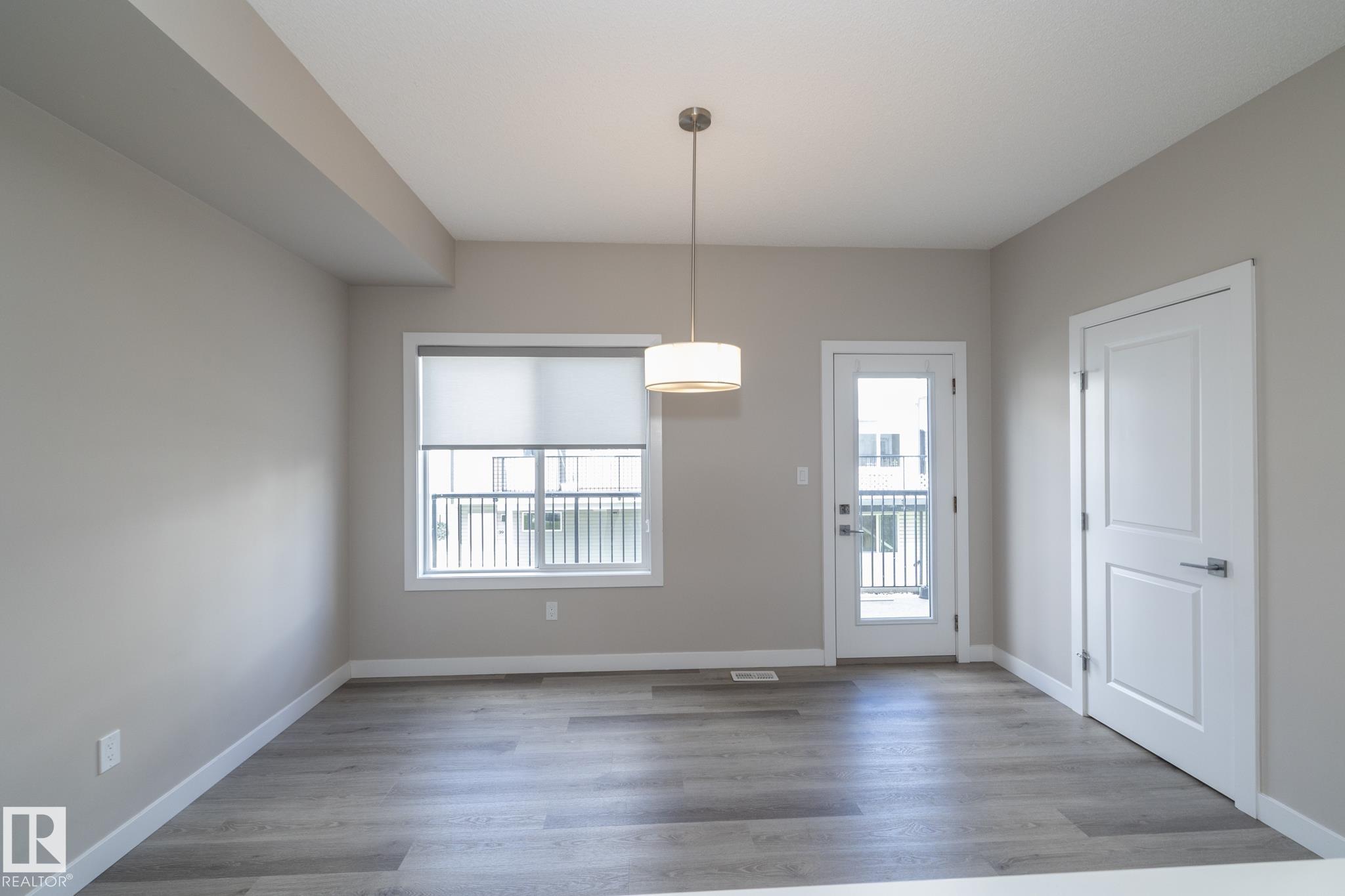 https://zimg.paragon.ice.com/ParagonImages/Property/PM/RAE/225405614/48/0/0/c9cbee5256b73eaf10d6ed667e8e154e/1/c08774c3d0f49eceb3d0daae885e62e2/225405614-9795e4fd-e656-495b-b526-59d605e424d7.JPG