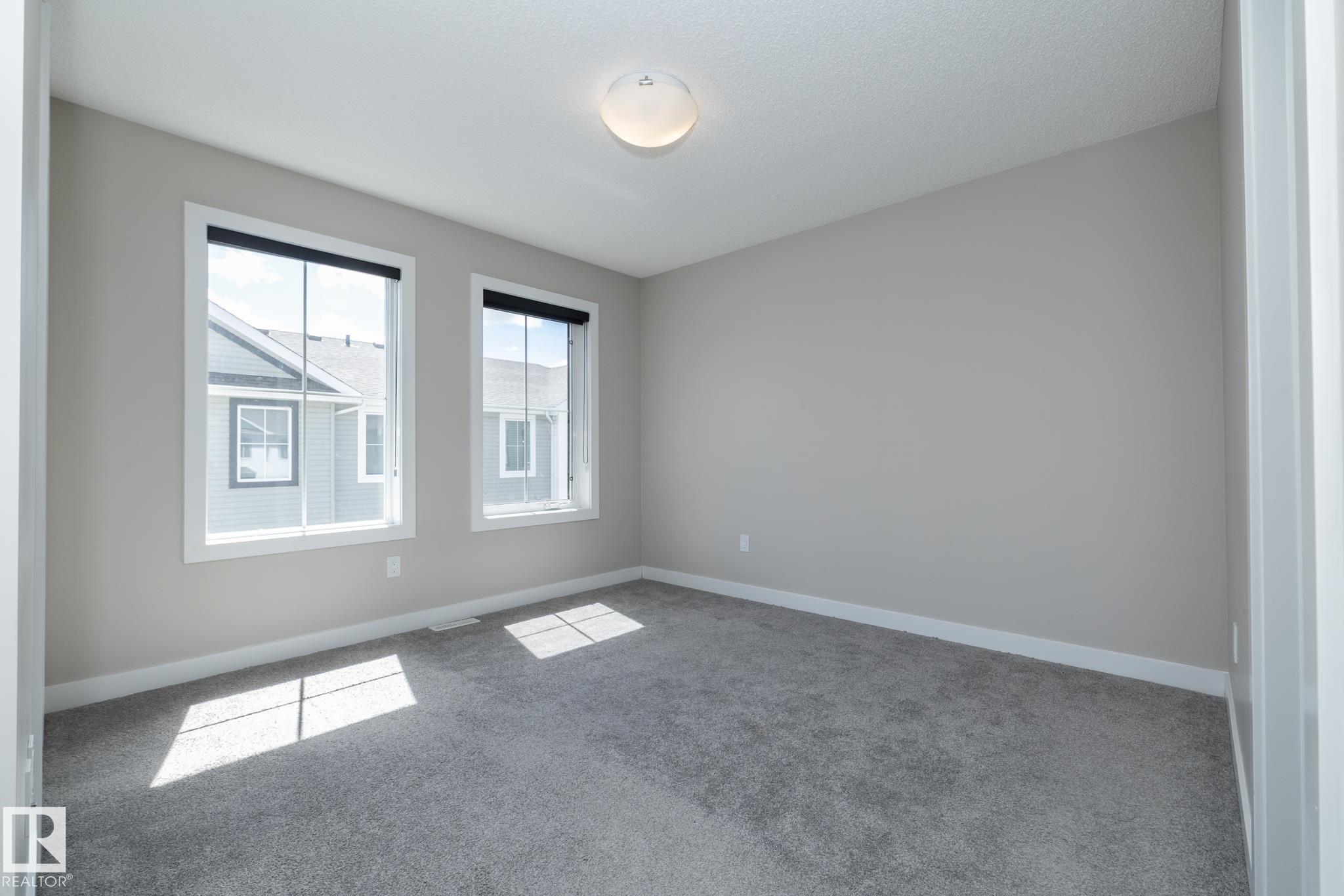 https://zimg.paragon.ice.com/ParagonImages/Property/PM/RAE/225405614/61/0/0/3e2f831b701952587df1ad54e54823e6/1/c08774c3d0f49eceb3d0daae885e62e2/225405614-95cc744a-9591-439e-a918-3bf4aa2fc010.JPG