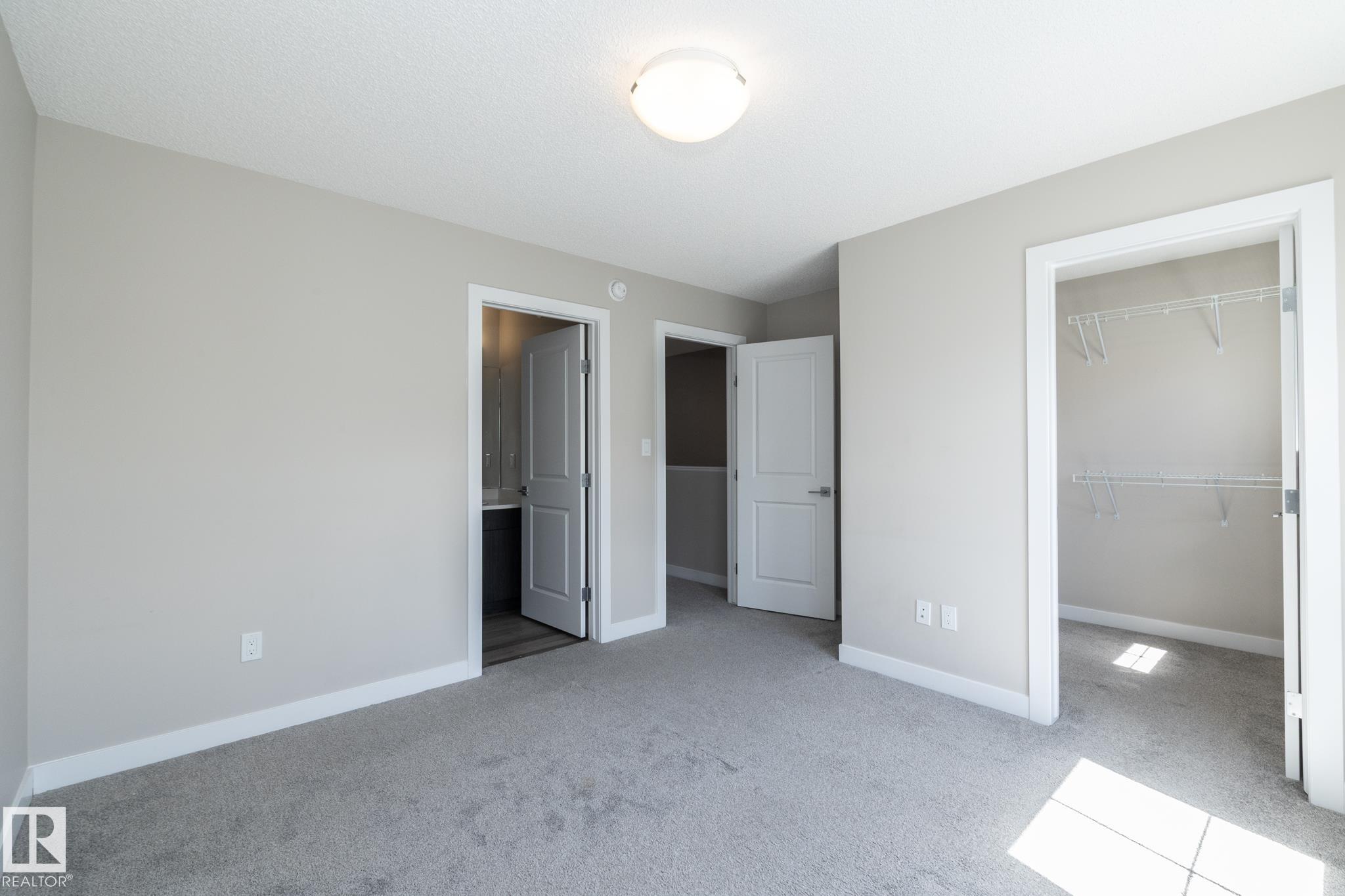 https://zimg.paragon.ice.com/ParagonImages/Property/PM/RAE/225405614/63/0/0/660897dff4d135da5a8c7af73b9368aa/1/c08774c3d0f49eceb3d0daae885e62e2/225405614-1cab021b-f8c3-409b-a196-0e224e8b3414.JPG