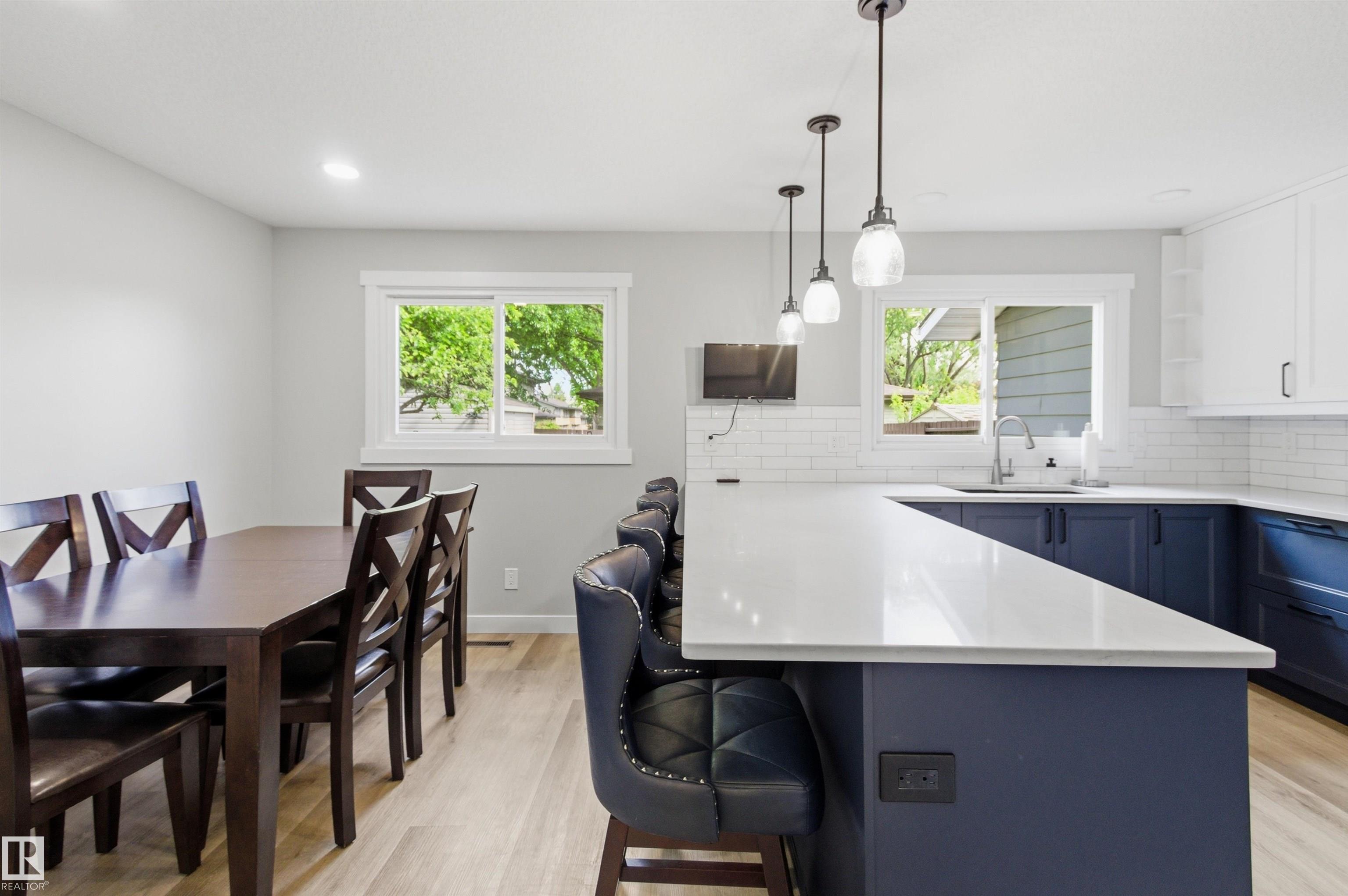 Photo 11 at 3 Woodbine Court, Woodbridge Farms, Sherwood Park
