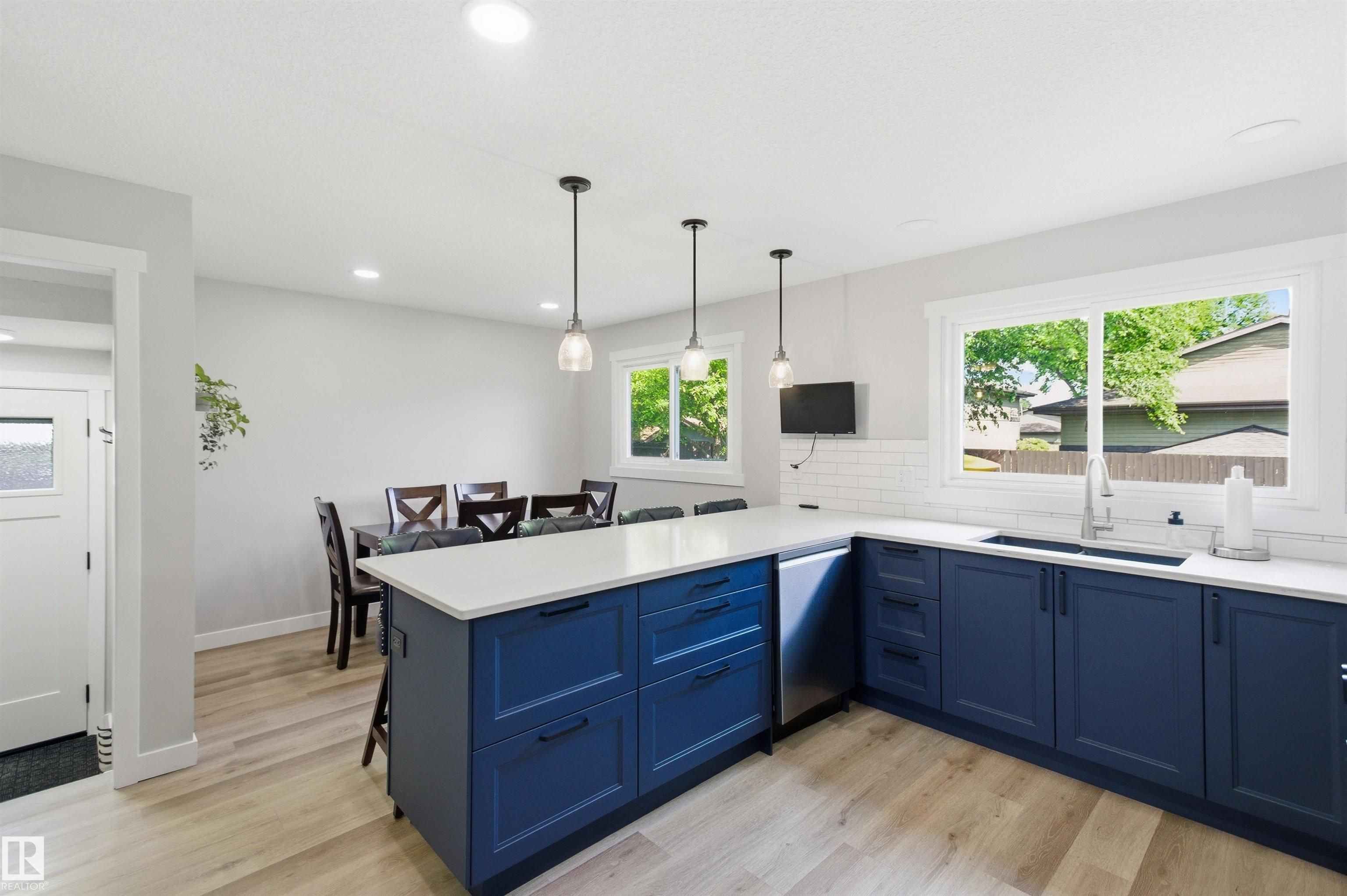 Photo 15 at 3 Woodbine Court, Woodbridge Farms, Sherwood Park