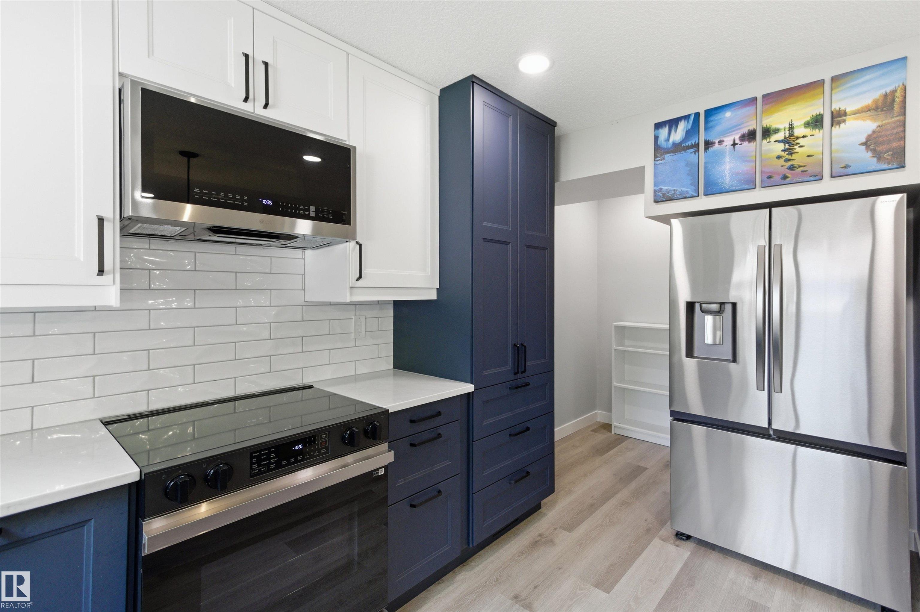 Photo 16 at 3 Woodbine Court, Woodbridge Farms, Sherwood Park
