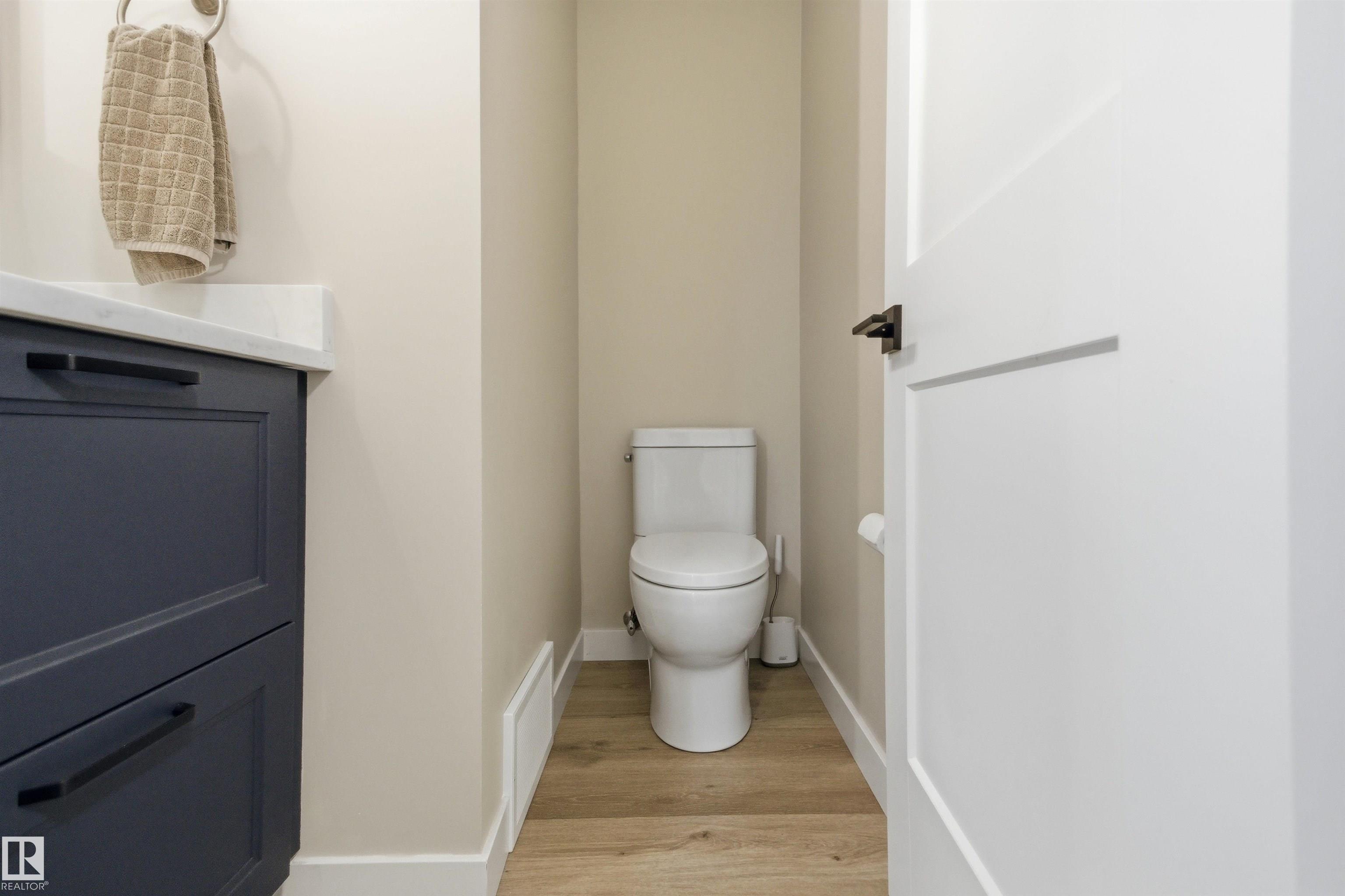 Photo 18 at 3 Woodbine Court, Woodbridge Farms, Sherwood Park