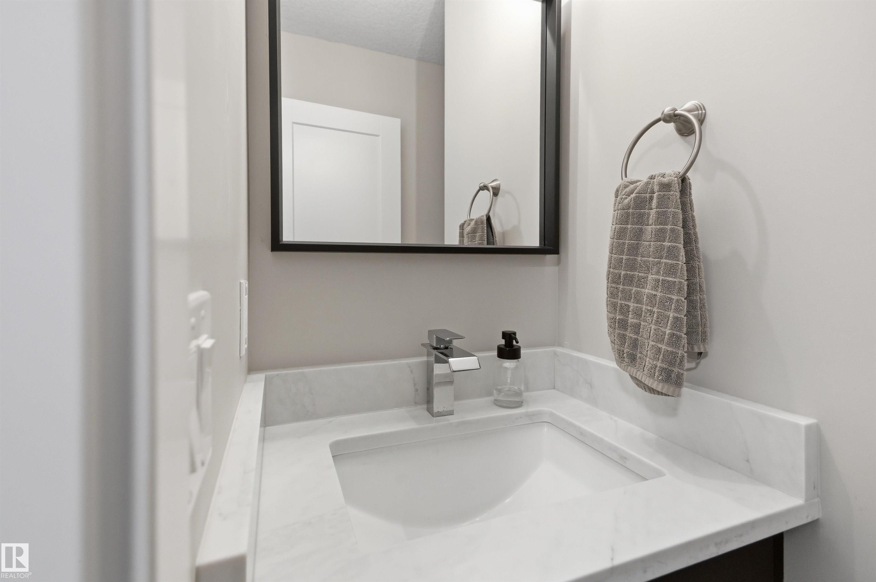 Photo 19 at 3 Woodbine Court, Woodbridge Farms, Sherwood Park