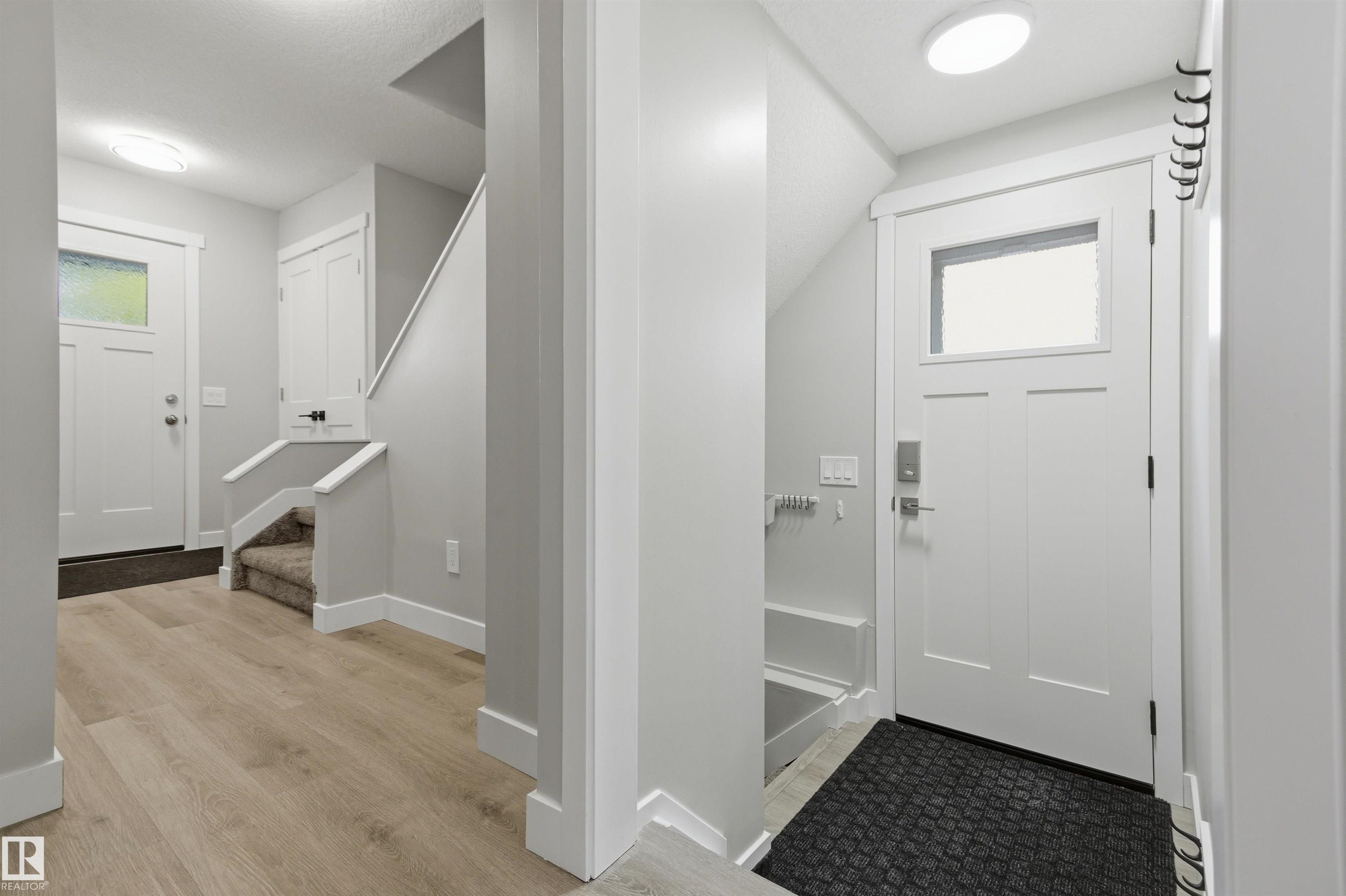 Photo 20 at 3 Woodbine Court, Woodbridge Farms, Sherwood Park