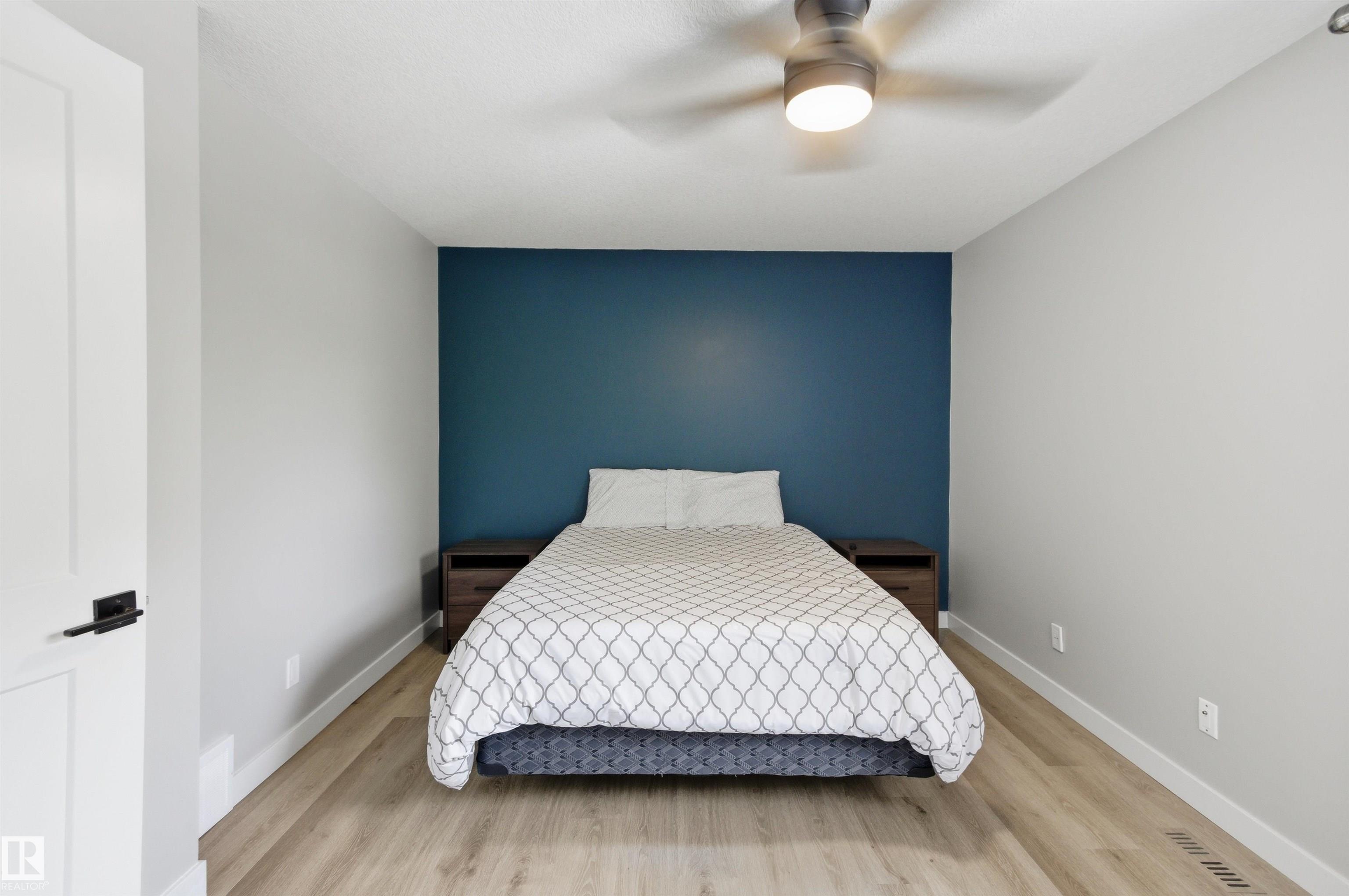 Photo 22 at 3 Woodbine Court, Woodbridge Farms, Sherwood Park