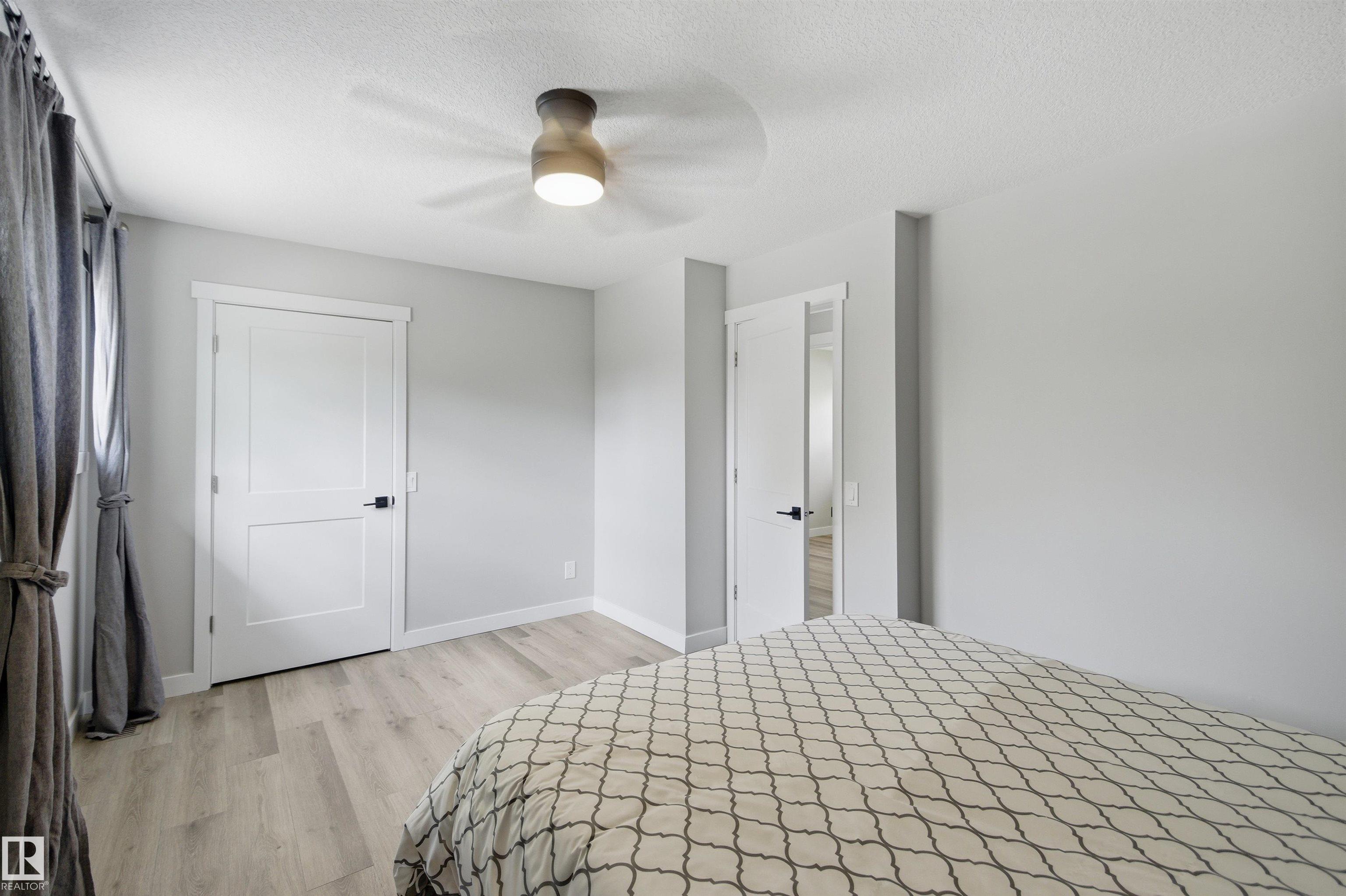 Photo 23 at 3 Woodbine Court, Woodbridge Farms, Sherwood Park