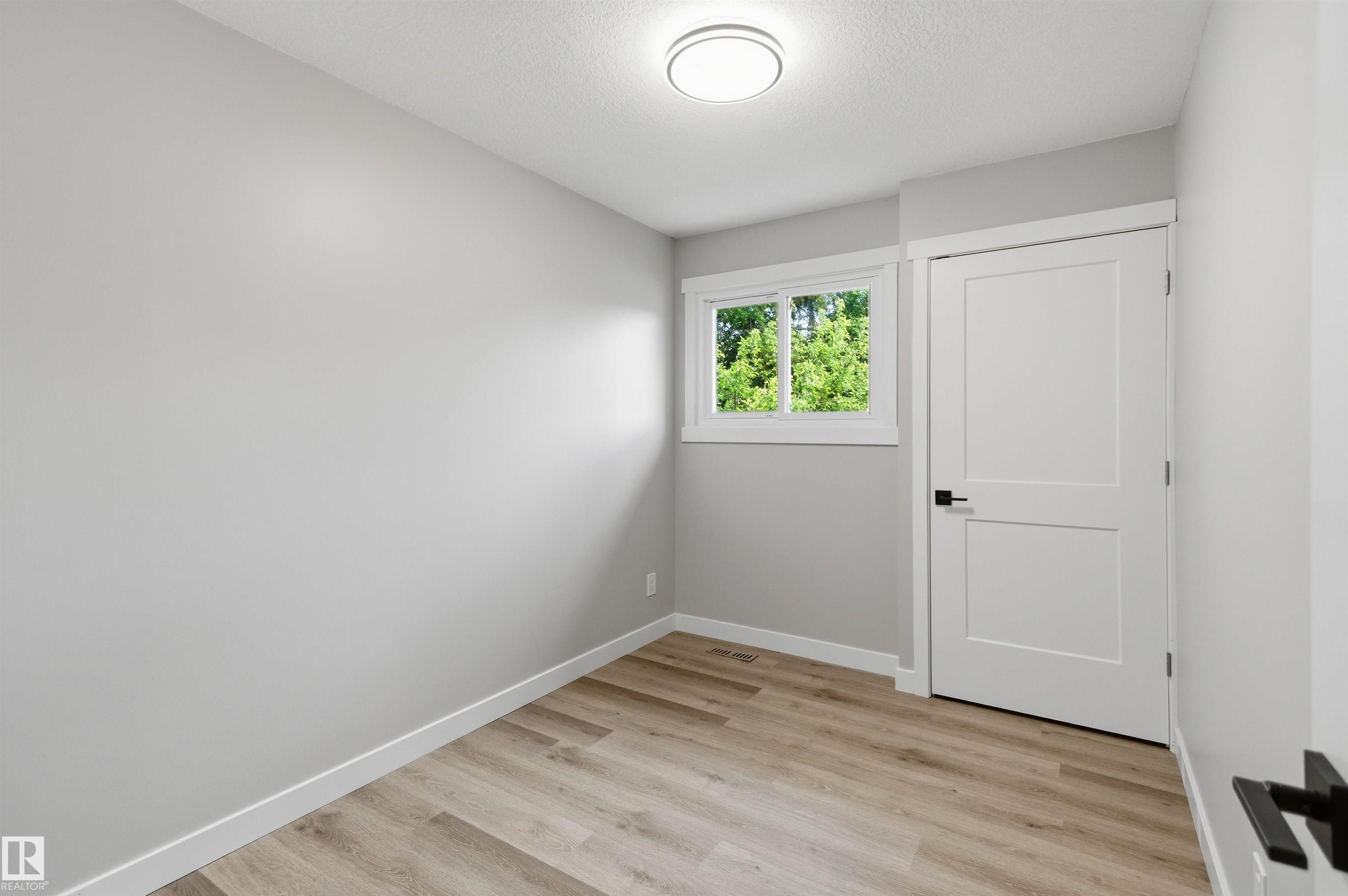 Photo 24 at 3 Woodbine Court, Woodbridge Farms, Sherwood Park