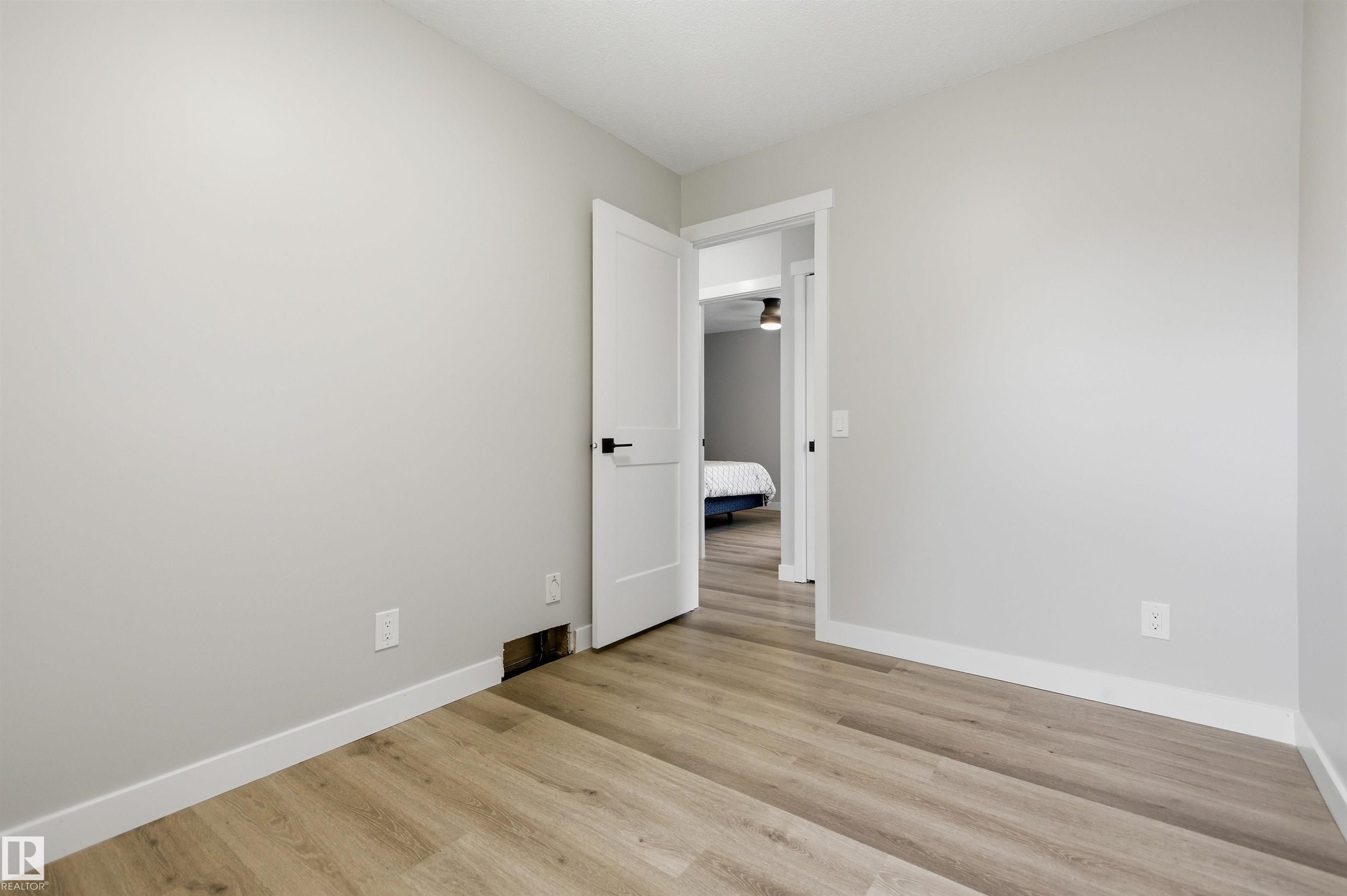 Photo 25 at 3 Woodbine Court, Woodbridge Farms, Sherwood Park