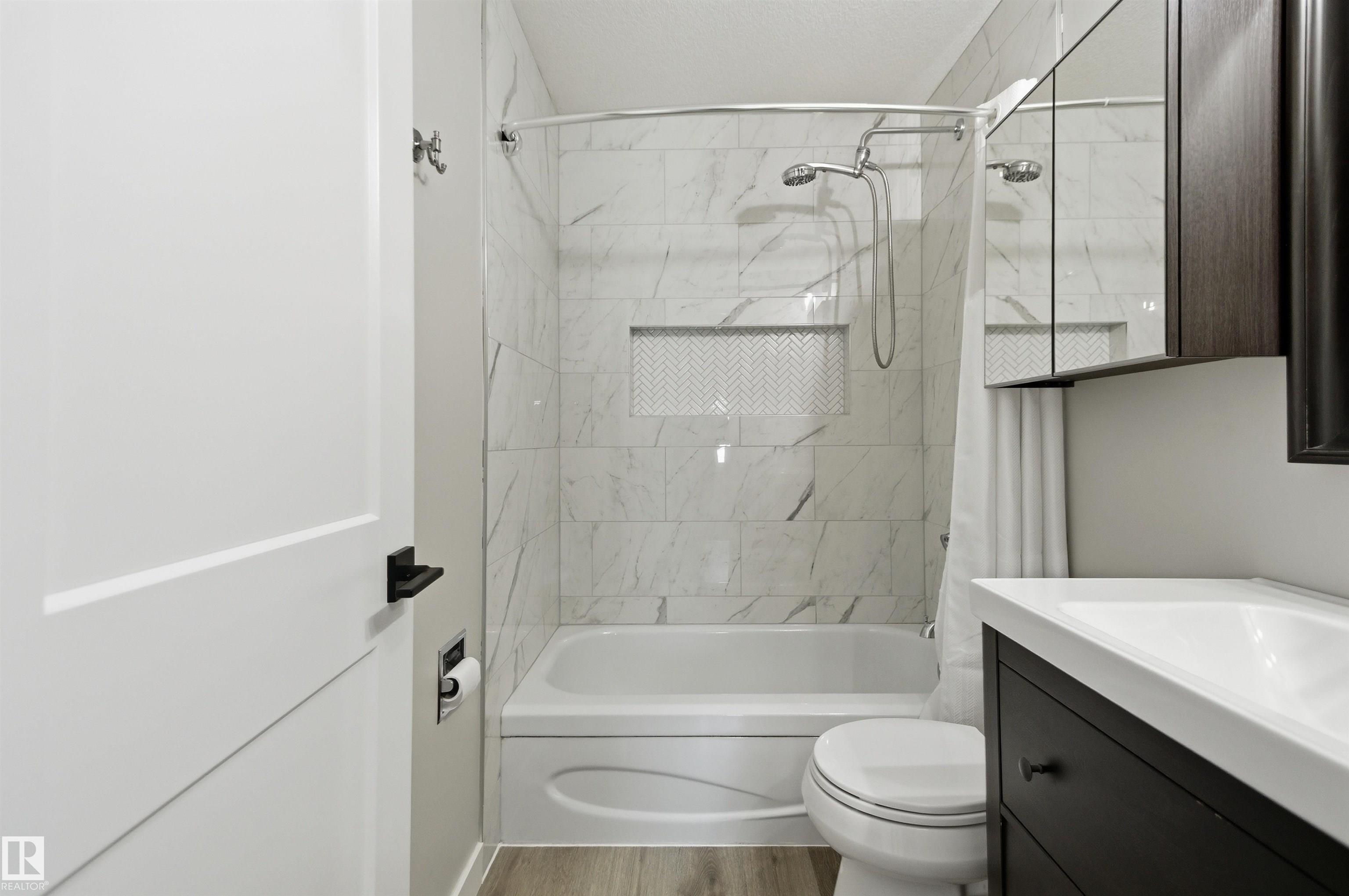 Photo 28 at 3 Woodbine Court, Woodbridge Farms, Sherwood Park
