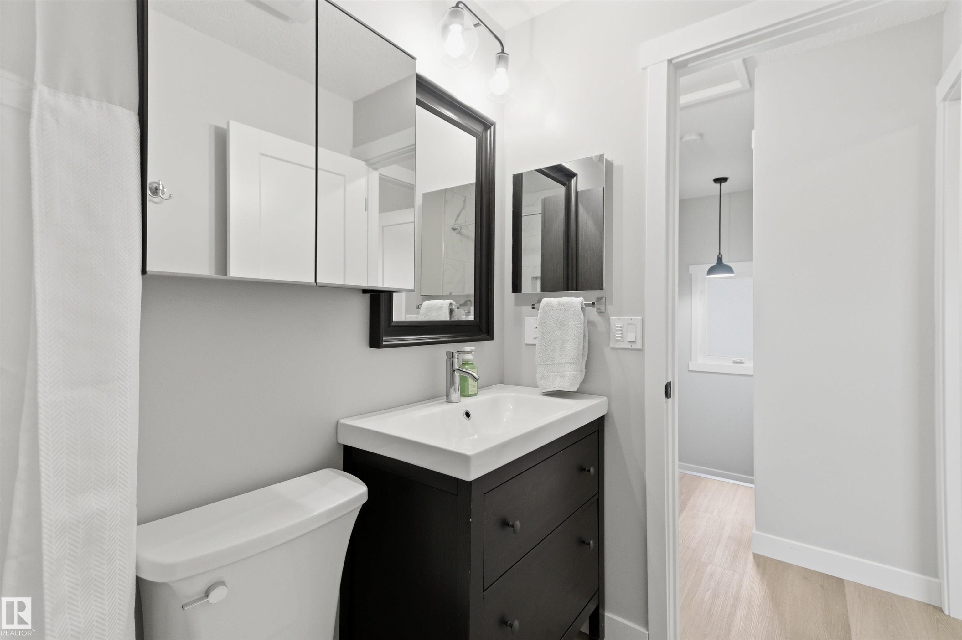 Photo 29 at 3 Woodbine Court, Woodbridge Farms, Sherwood Park