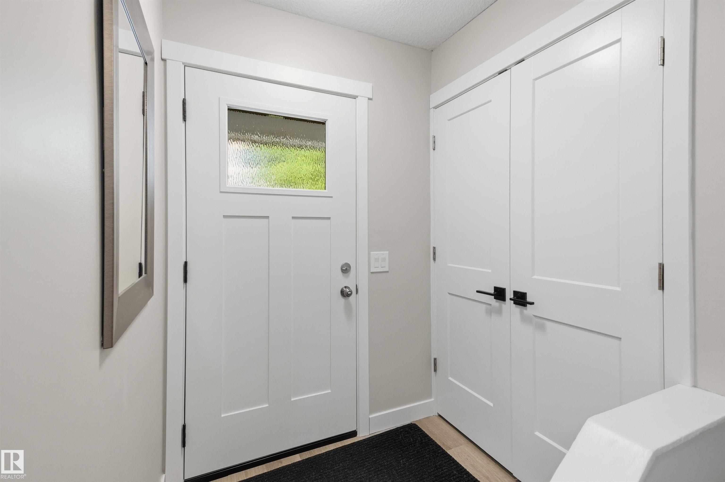 3 Woodbine Court, Woodbridge Farms, Sherwood Park