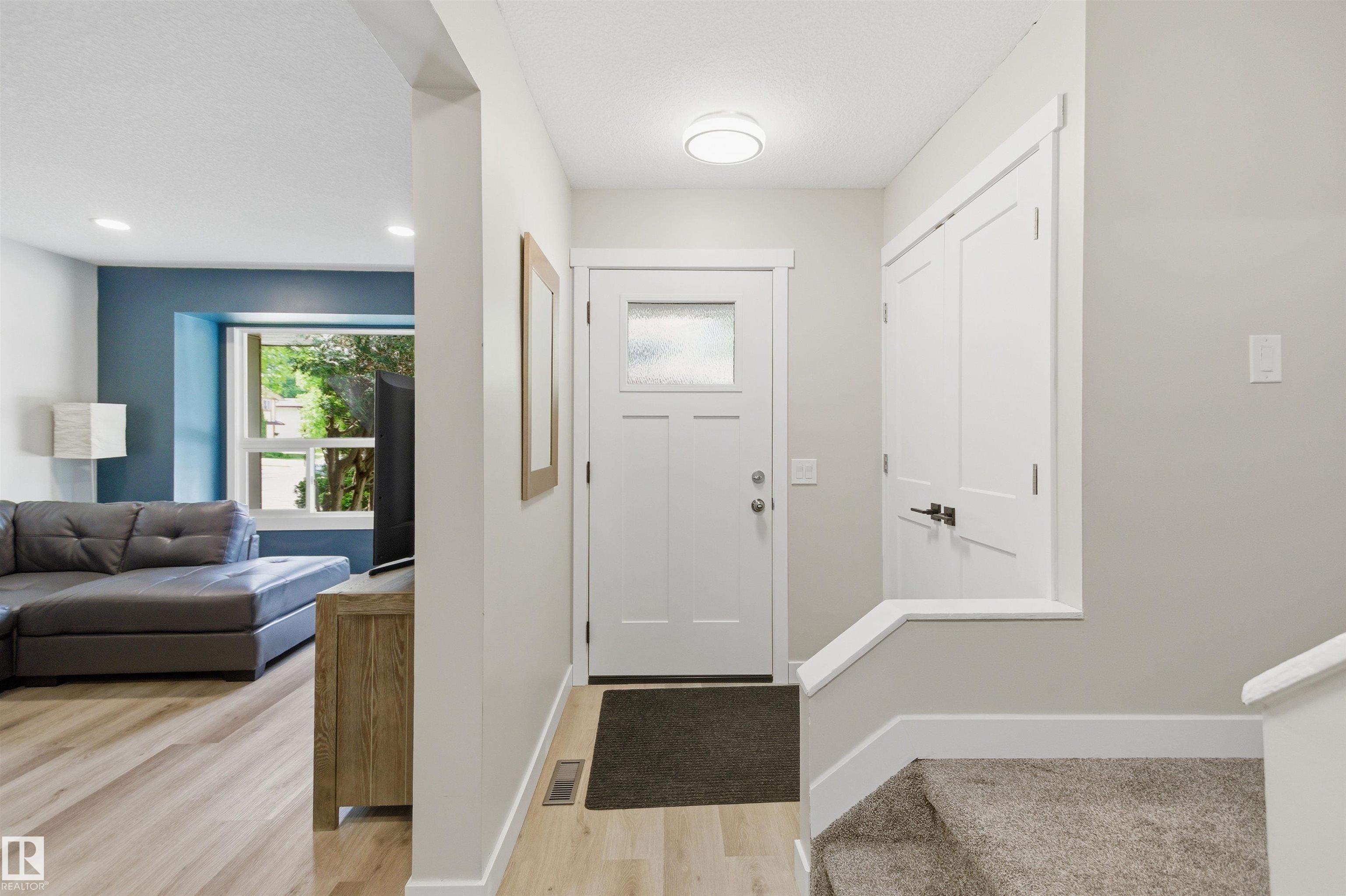 3 Woodbine Court, Woodbridge Farms, Sherwood Park