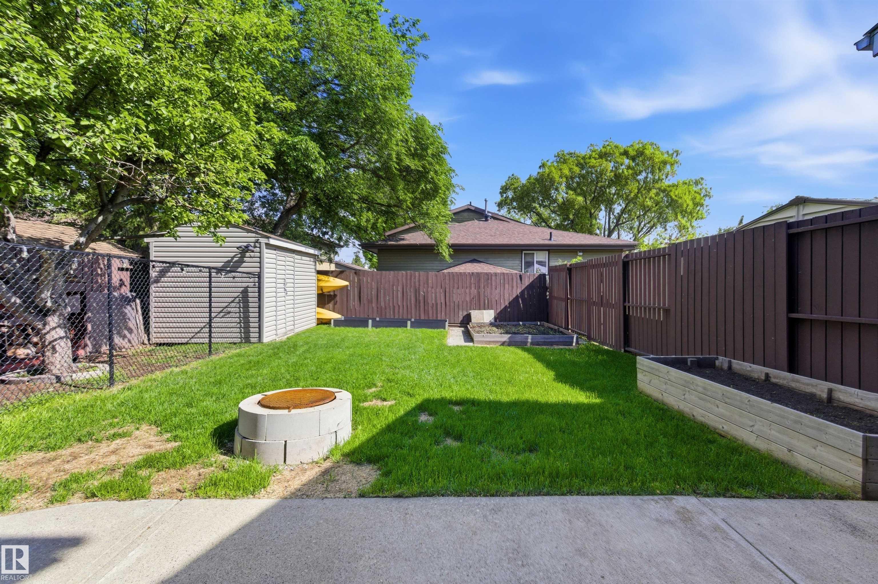 Photo 41 at 3 Woodbine Court, Woodbridge Farms, Sherwood Park