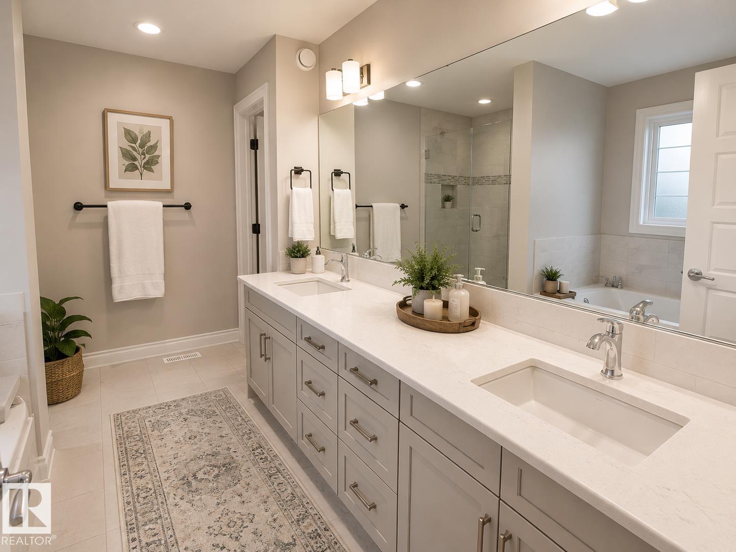 Photo 12 at 7274 Morgan Road NW, Griesbach, Edmonton