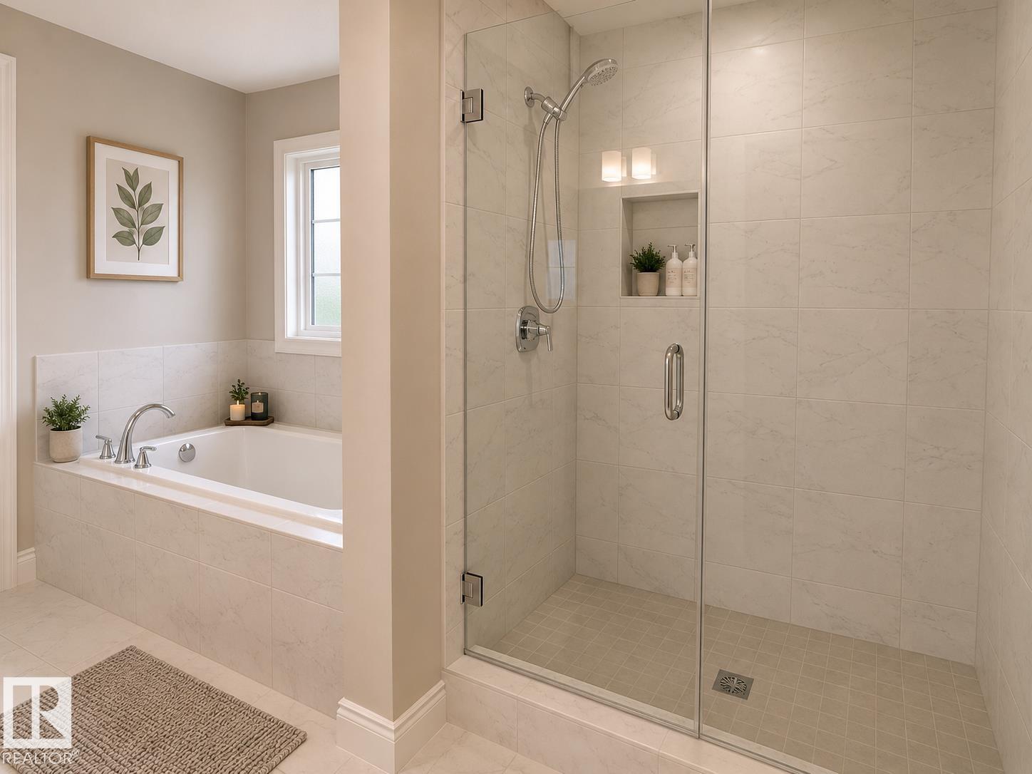 Photo 13 at 7274 Morgan Road NW, Griesbach, Edmonton