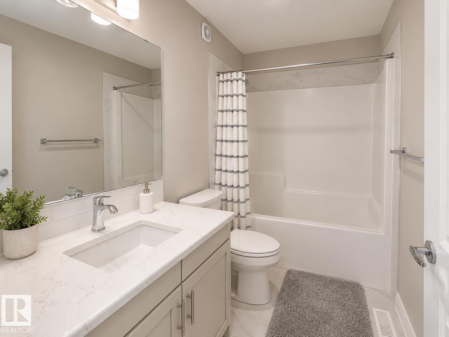 Photo 16 at 7274 Morgan Road NW, Griesbach, Edmonton