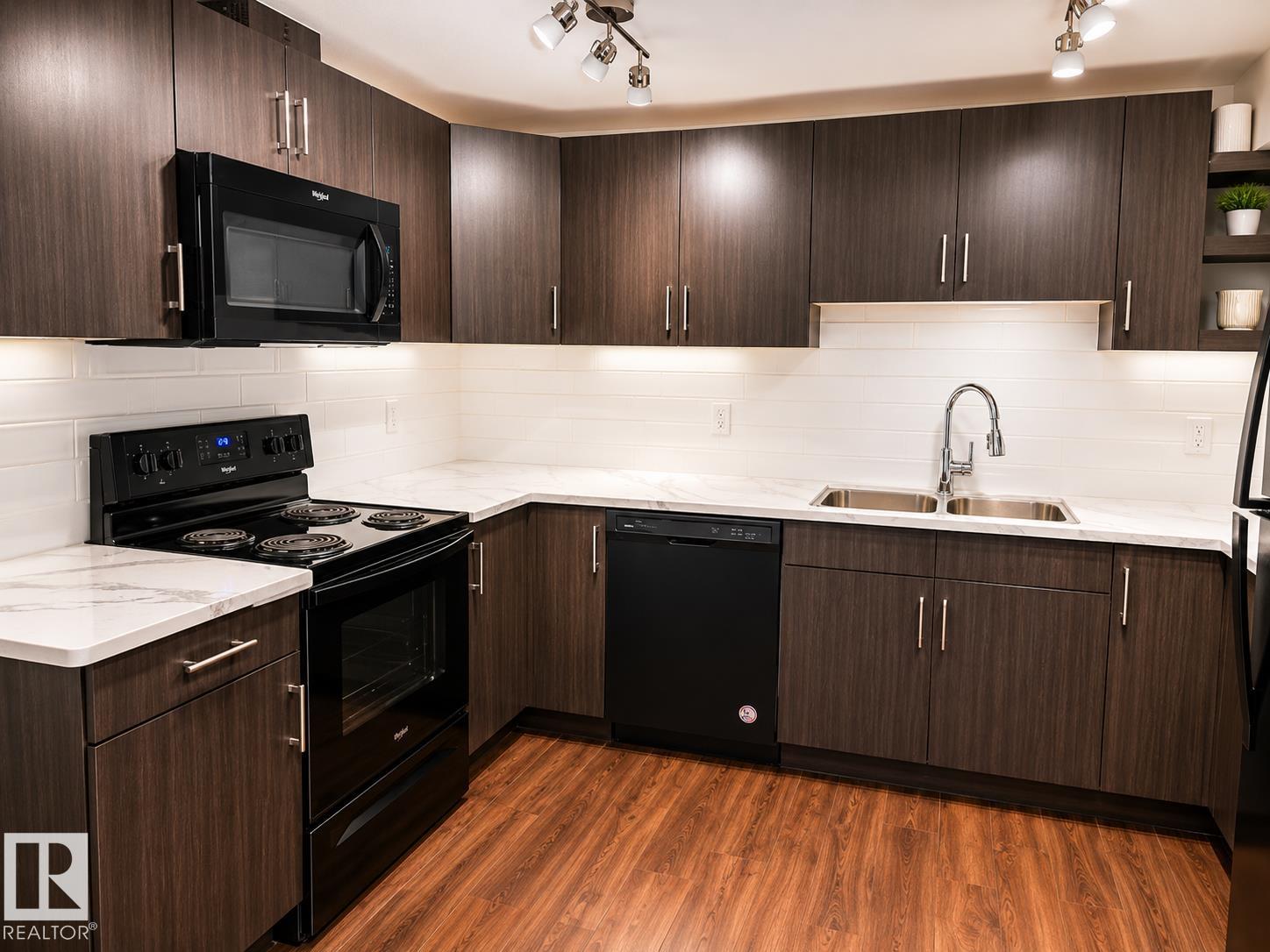 Photo 17 at 7274 Morgan Road NW, Griesbach, Edmonton