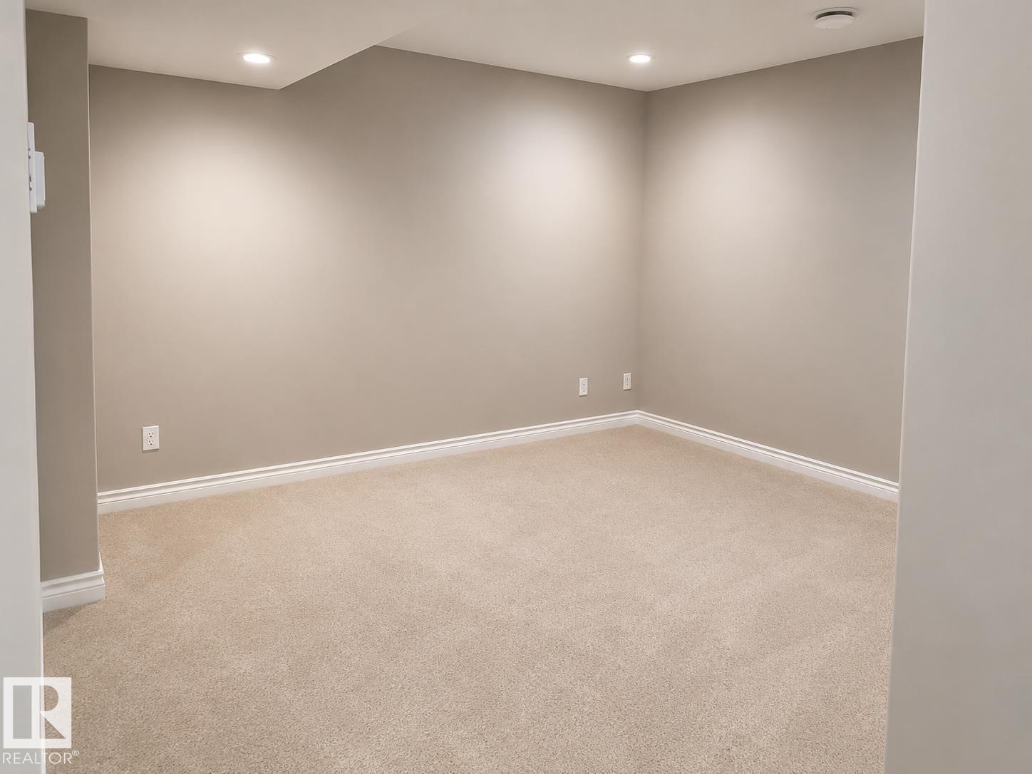 Photo 18 at 7274 Morgan Road NW, Griesbach, Edmonton