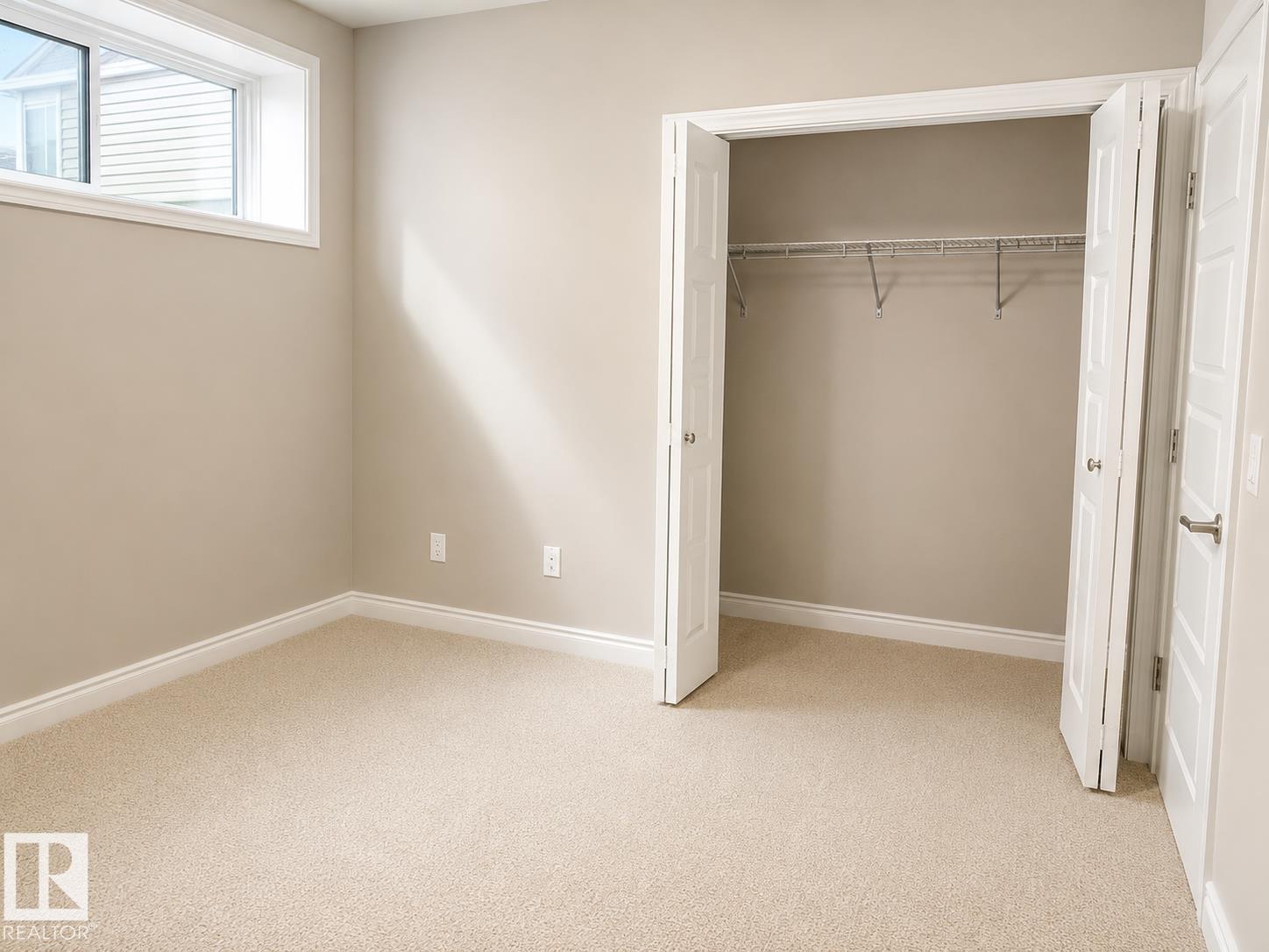 Photo 19 at 7274 Morgan Road NW, Griesbach, Edmonton