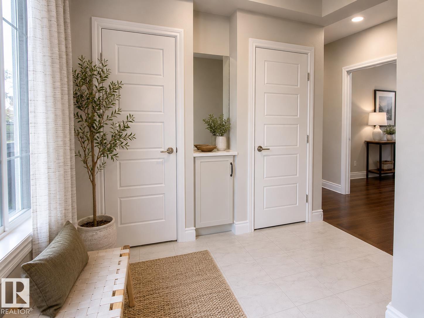 7274 Morgan Road NW, Griesbach, Edmonton