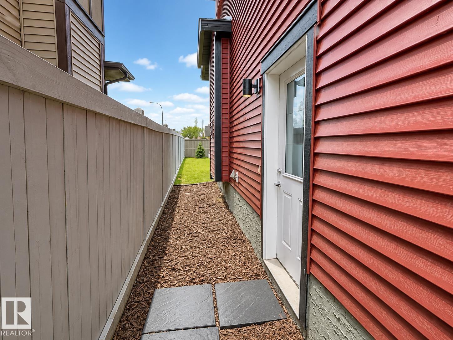 Photo 21 at 7274 Morgan Road NW, Griesbach, Edmonton