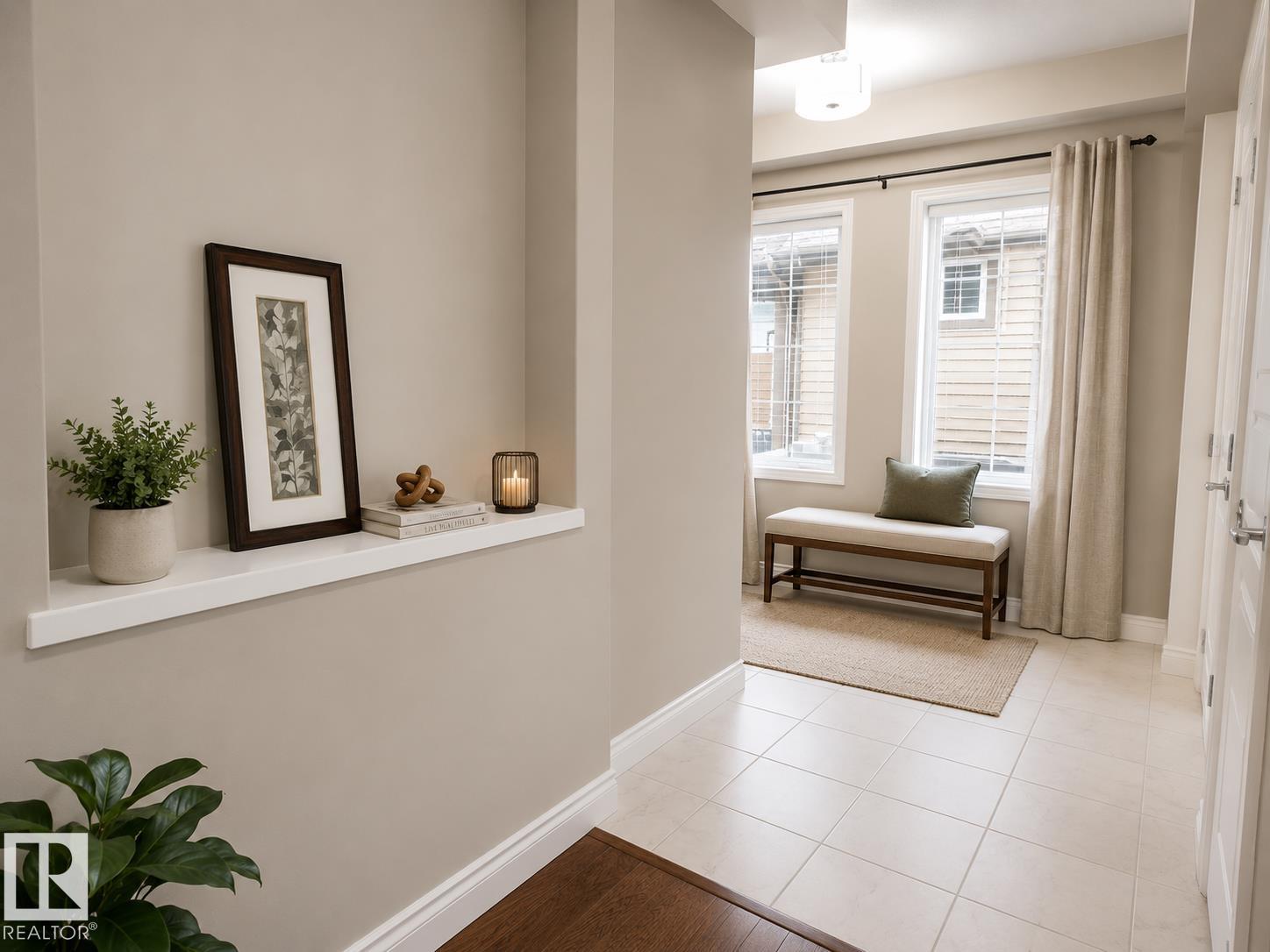 7274 Morgan Road NW, Griesbach, Edmonton