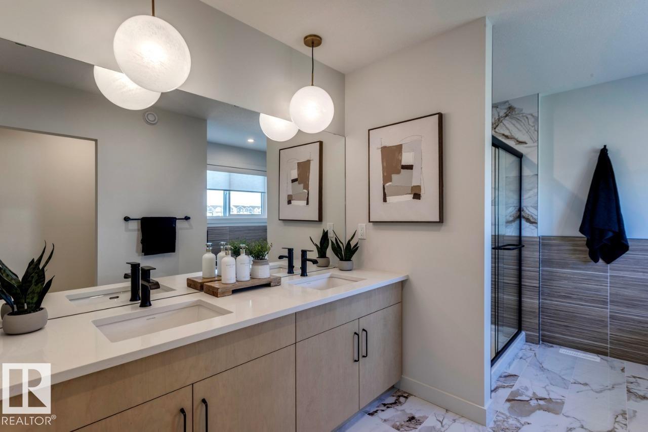 Photo 11 at 286 Falcon Crescent, South Park, Leduc