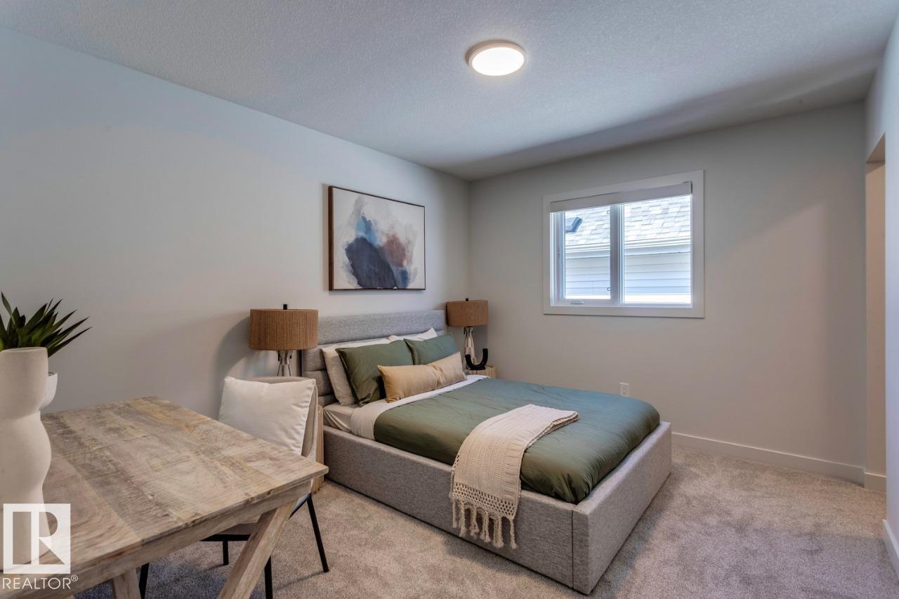 Photo 12 at 286 Falcon Crescent, South Park, Leduc