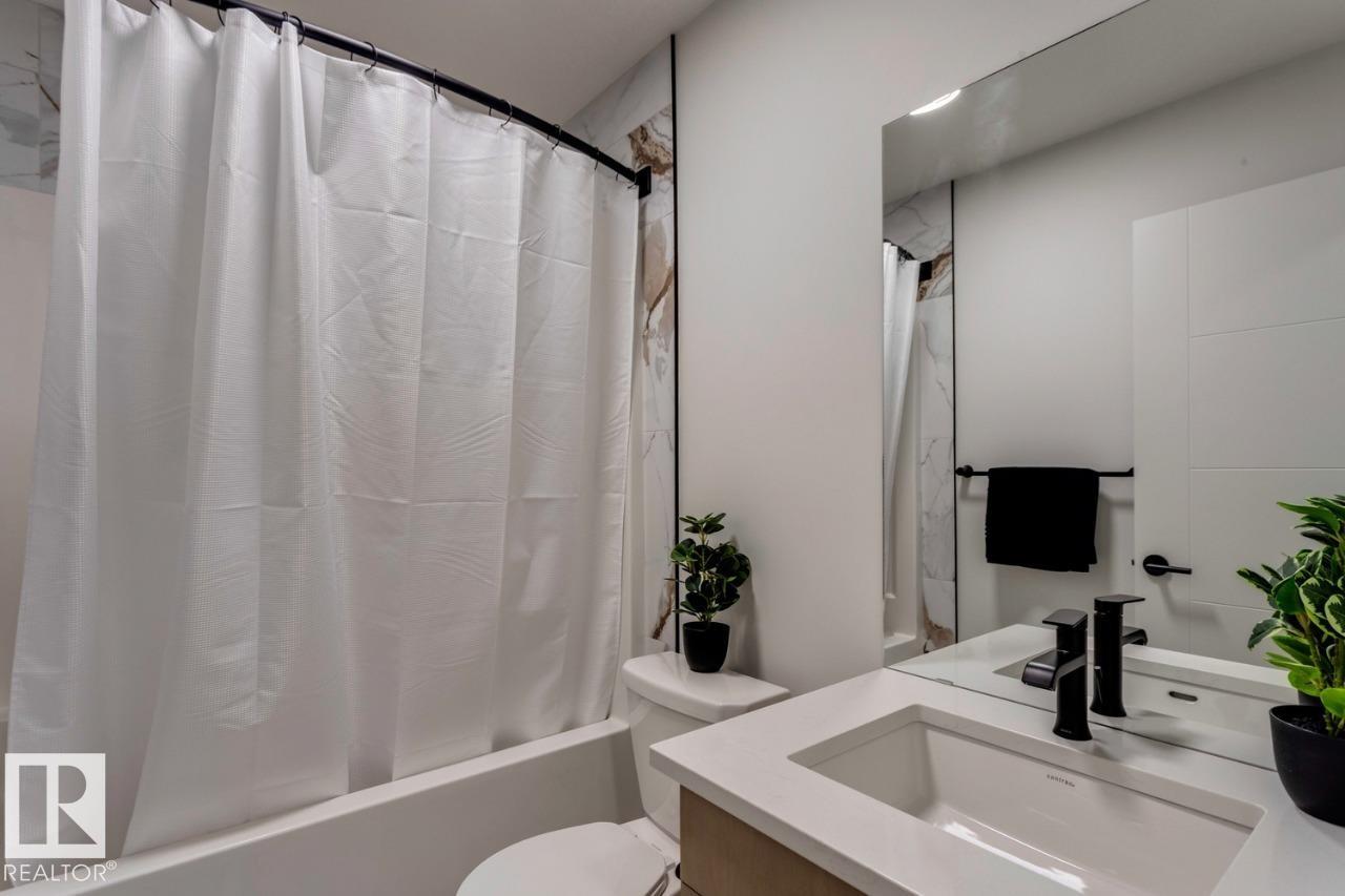 Photo 13 at 286 Falcon Crescent, South Park, Leduc