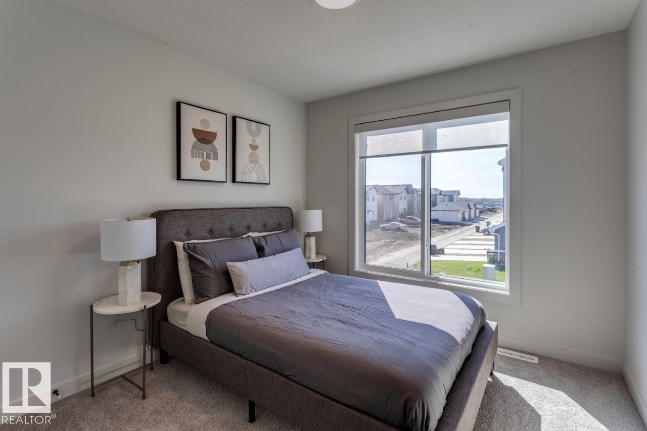 Photo 14 at 286 Falcon Crescent, South Park, Leduc