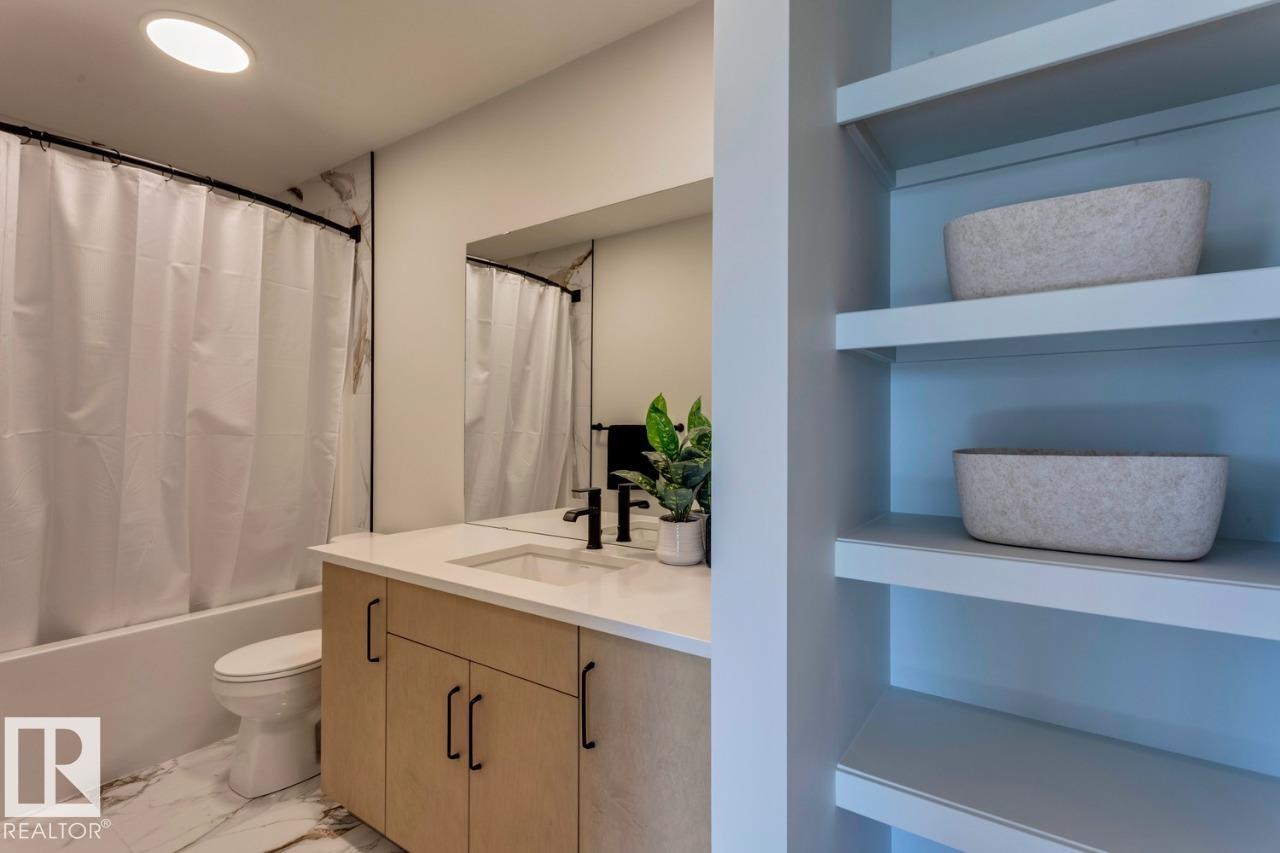 Photo 15 at 286 Falcon Crescent, South Park, Leduc
