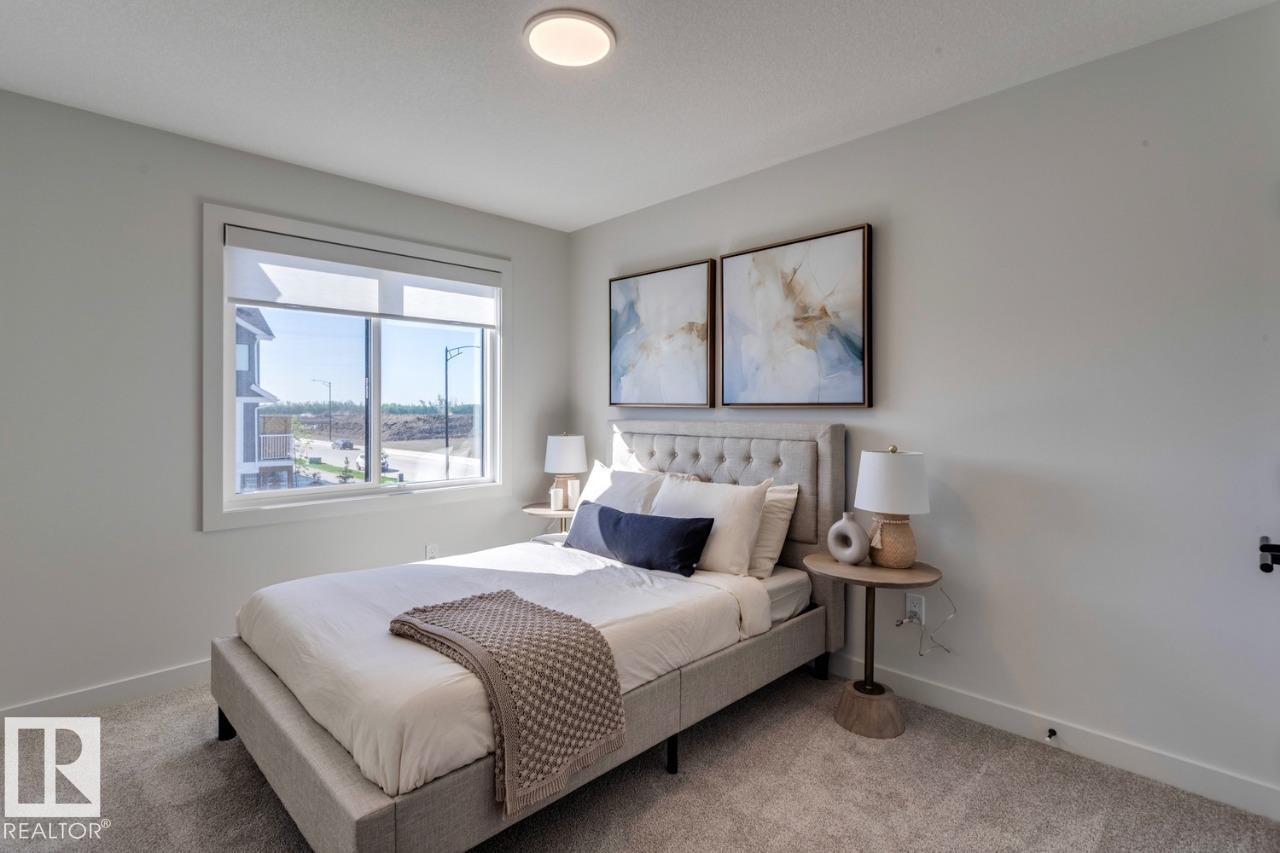 Photo 16 at 286 Falcon Crescent, South Park, Leduc
