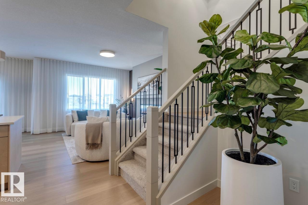 Photo 17 at 286 Falcon Crescent, South Park, Leduc