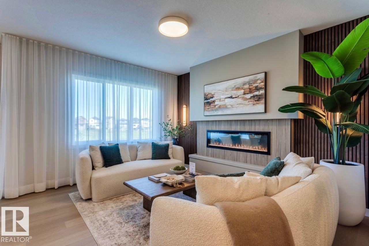 Photo 18 at 286 Falcon Crescent, South Park, Leduc