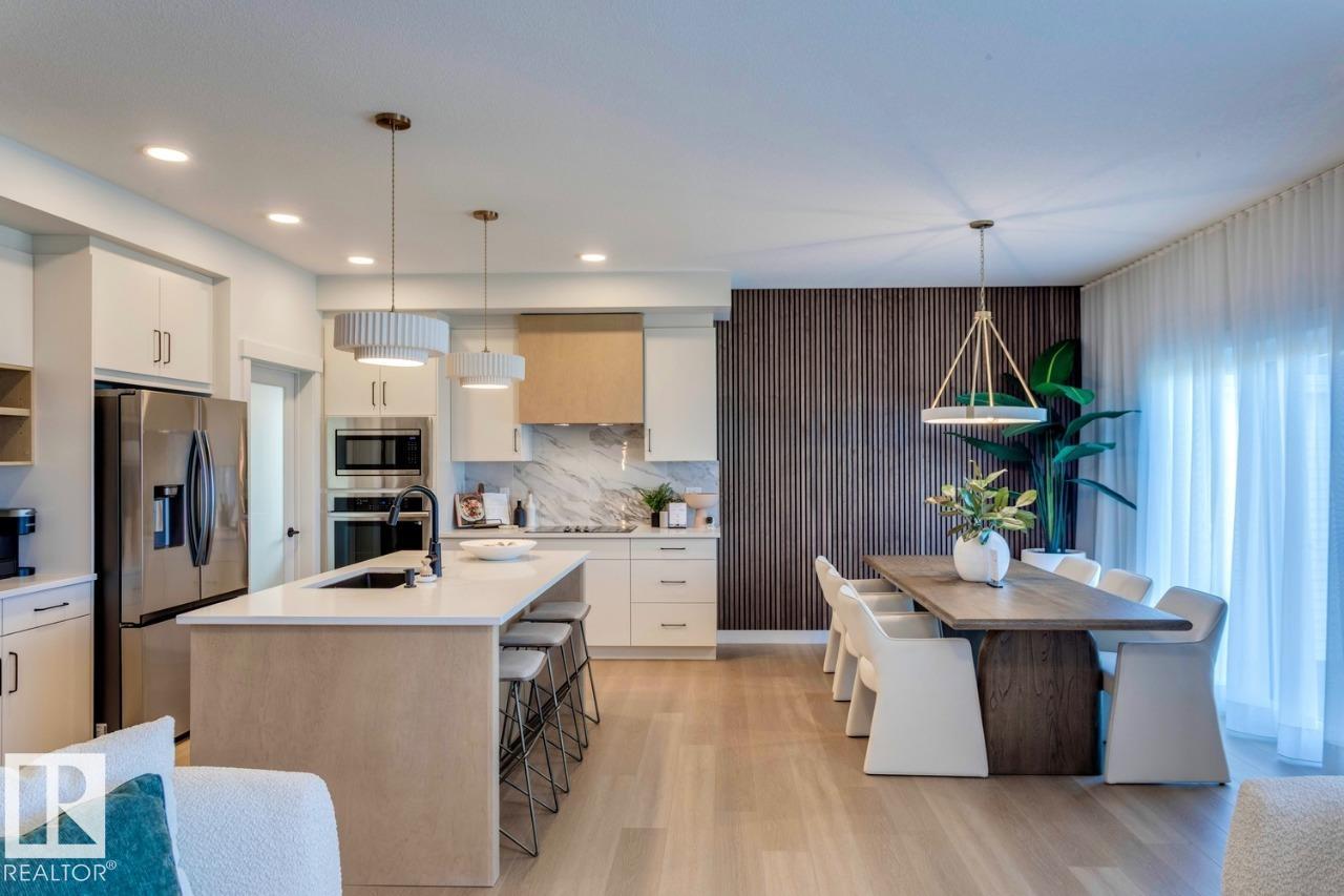 286 Falcon Crescent, South Park, Leduc