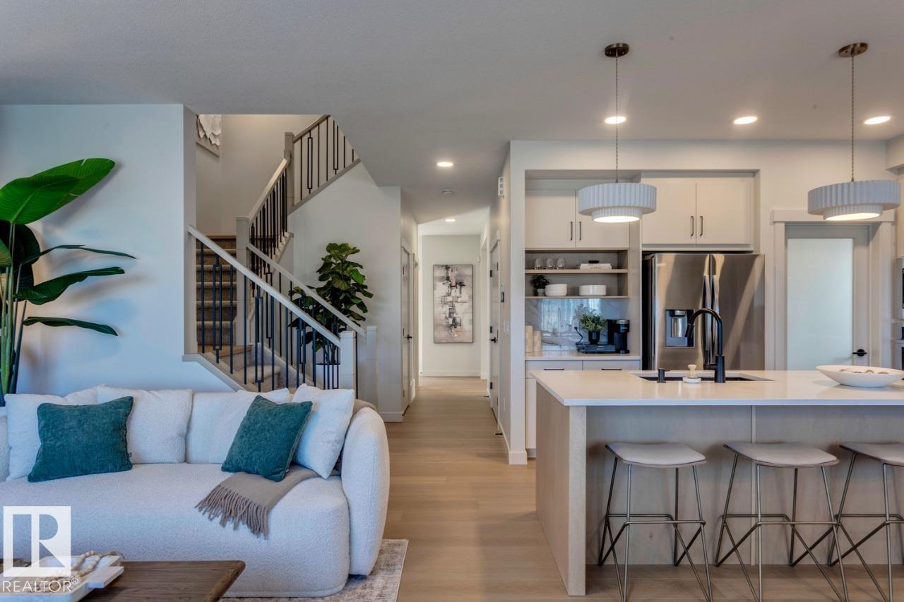 286 Falcon Crescent, South Park, Leduc